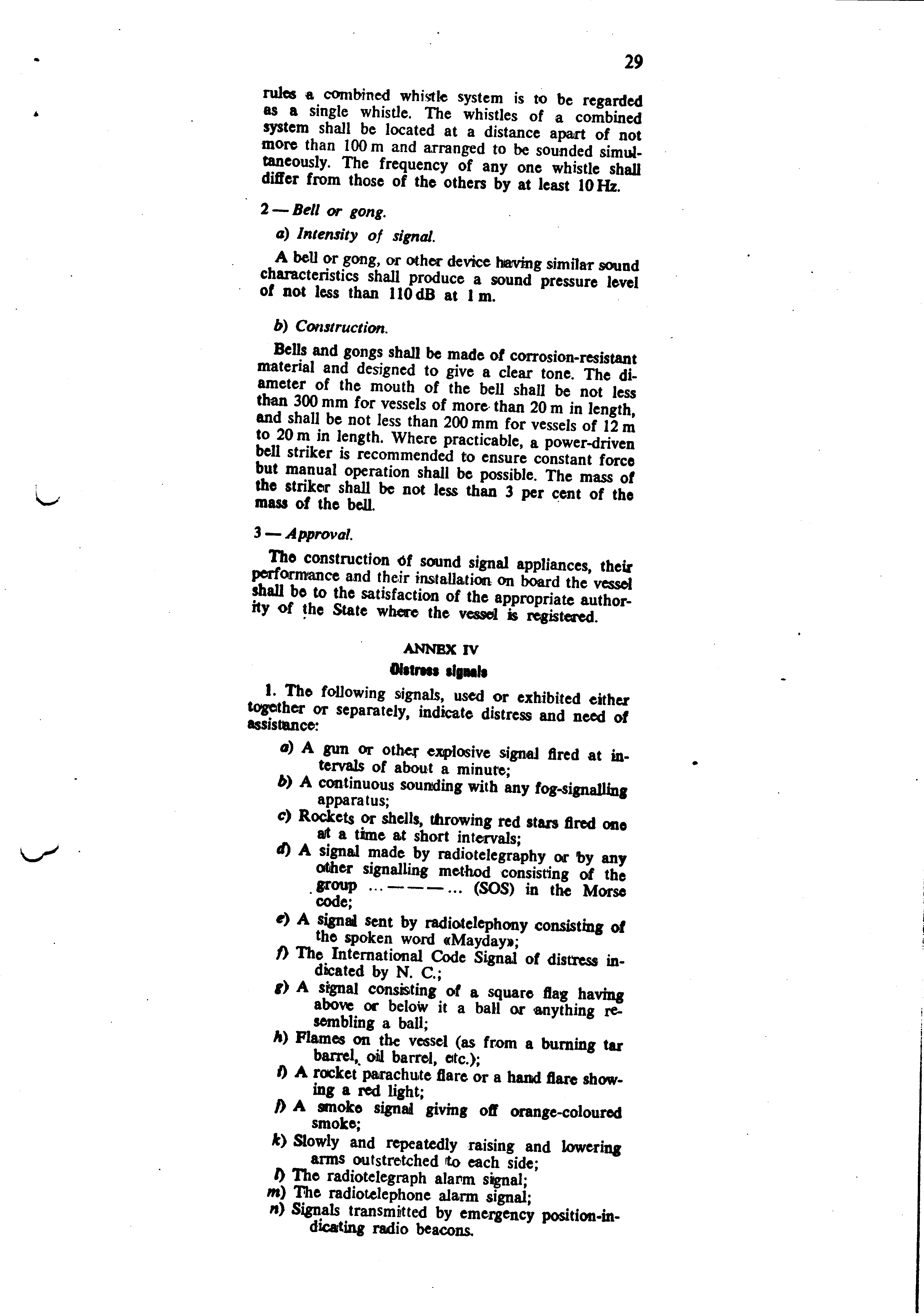 00931.002- pag.97