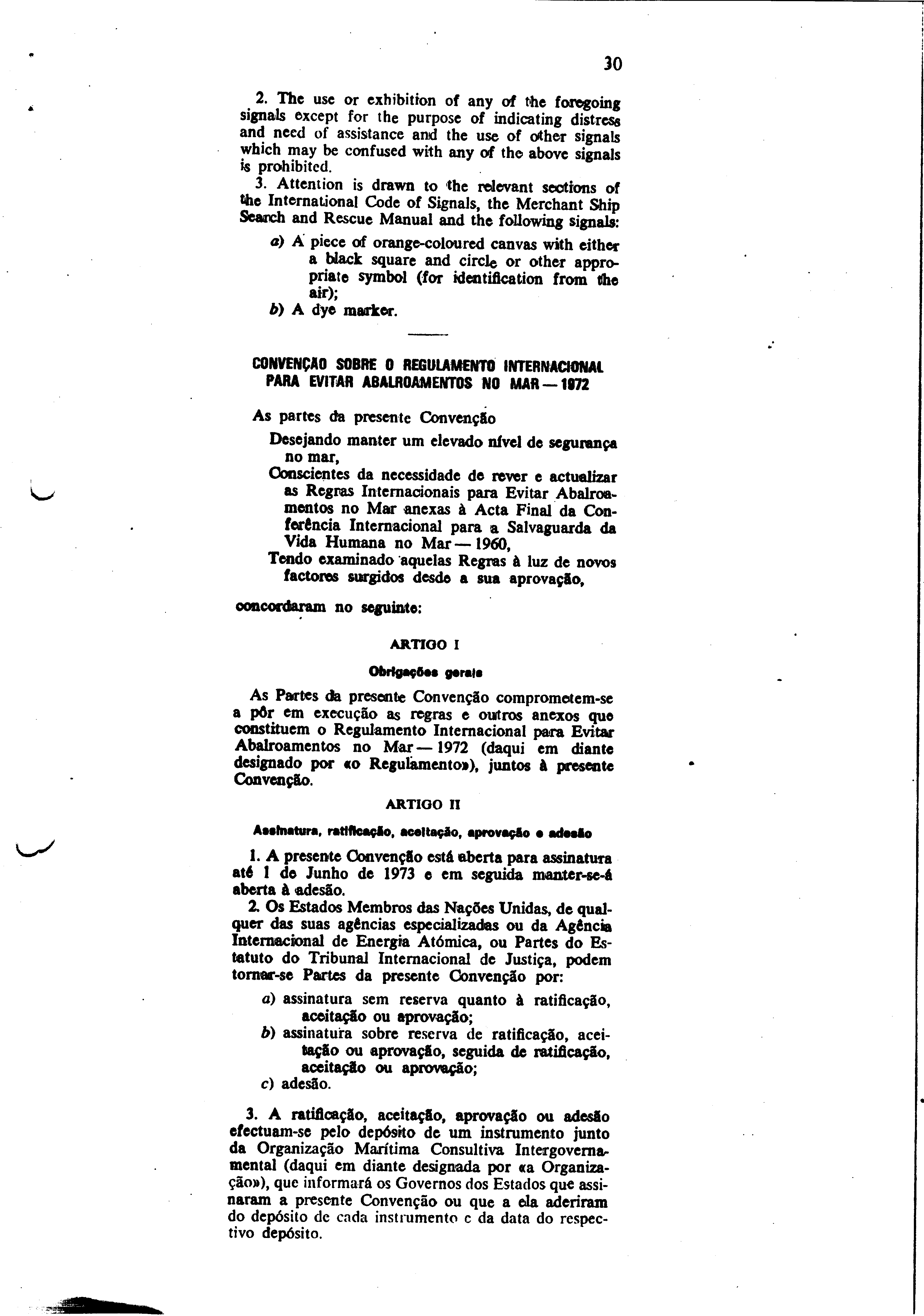 00931.002- pag.98