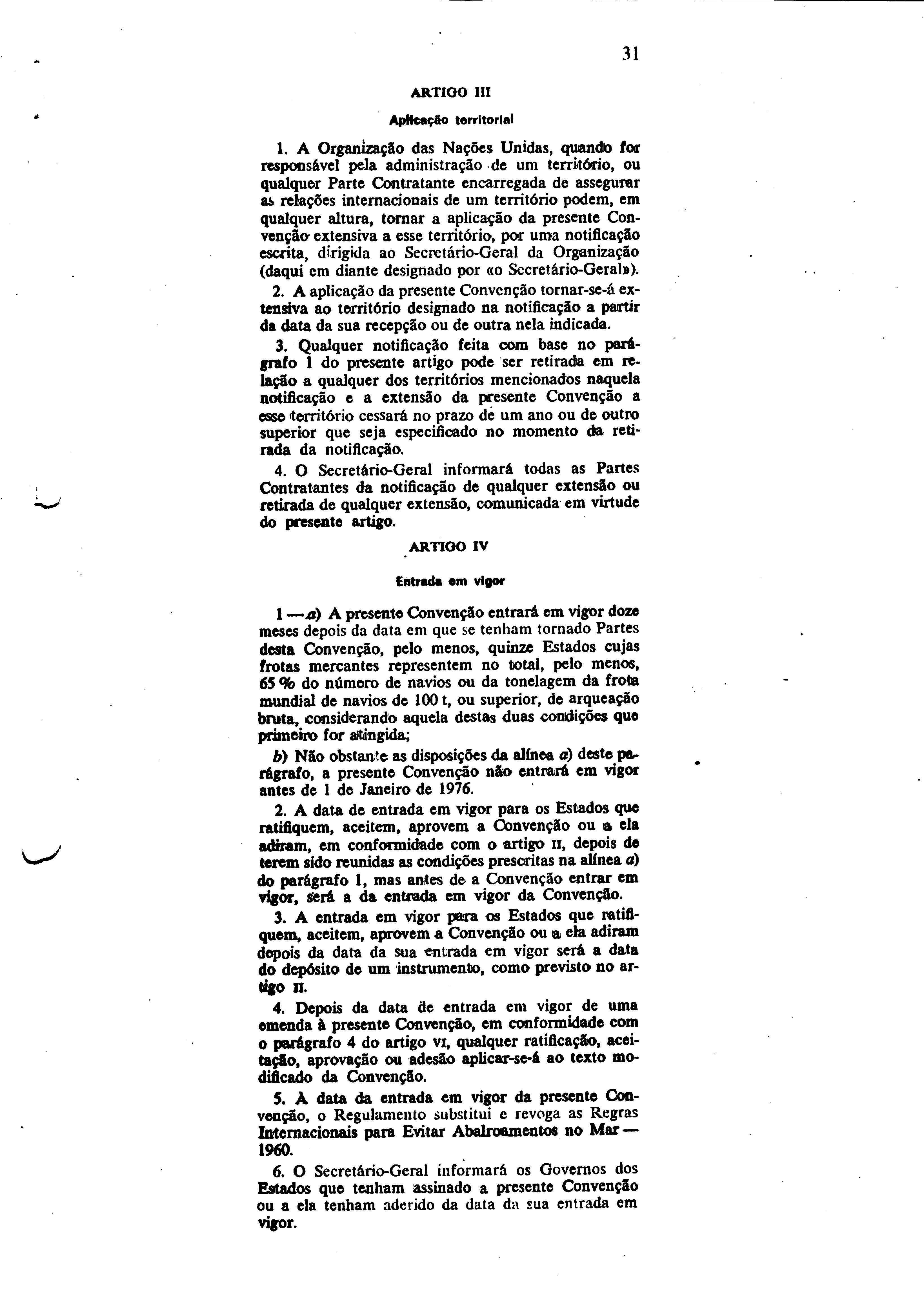 00931.002- pag.99