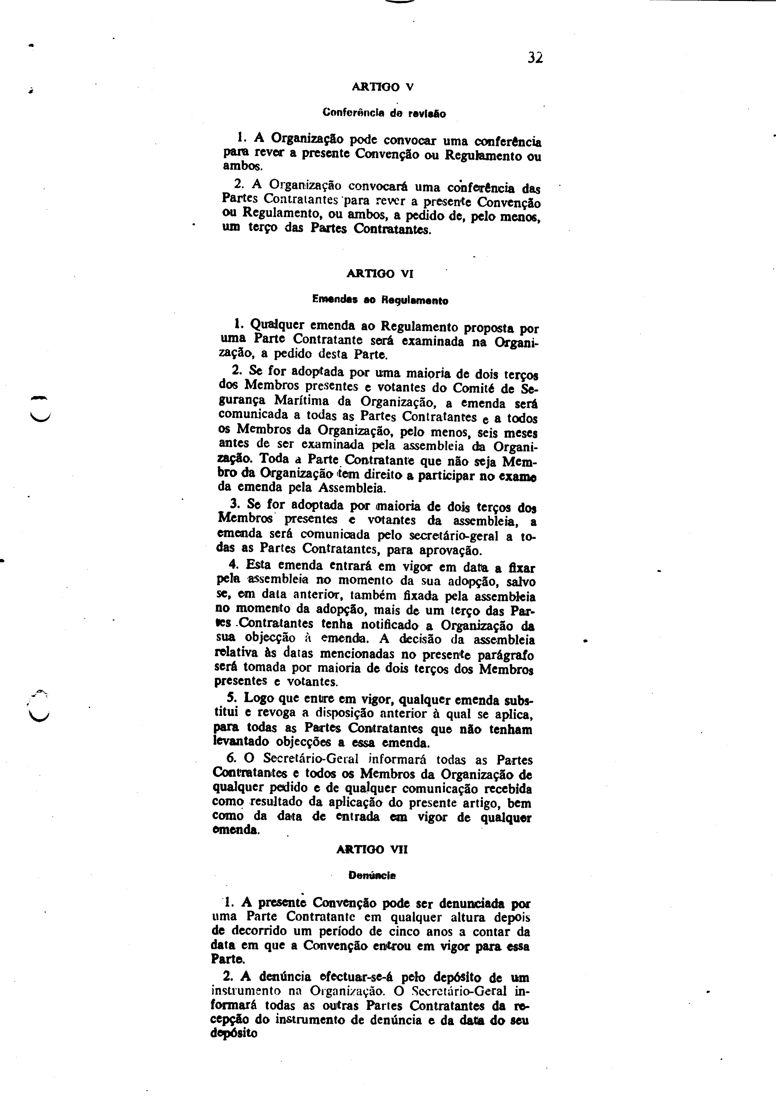 00931.002- pag.100