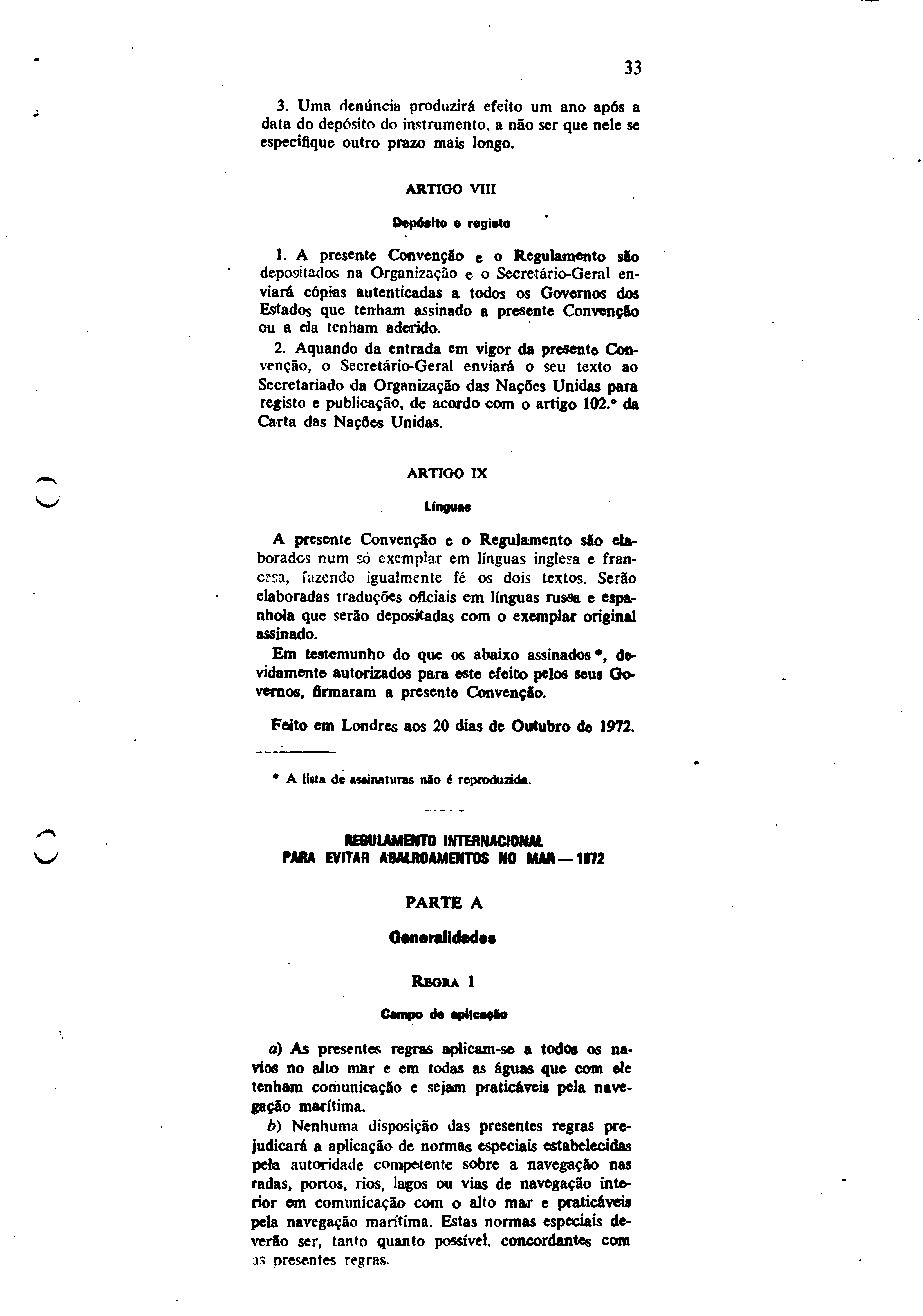 00931.002- pag.101