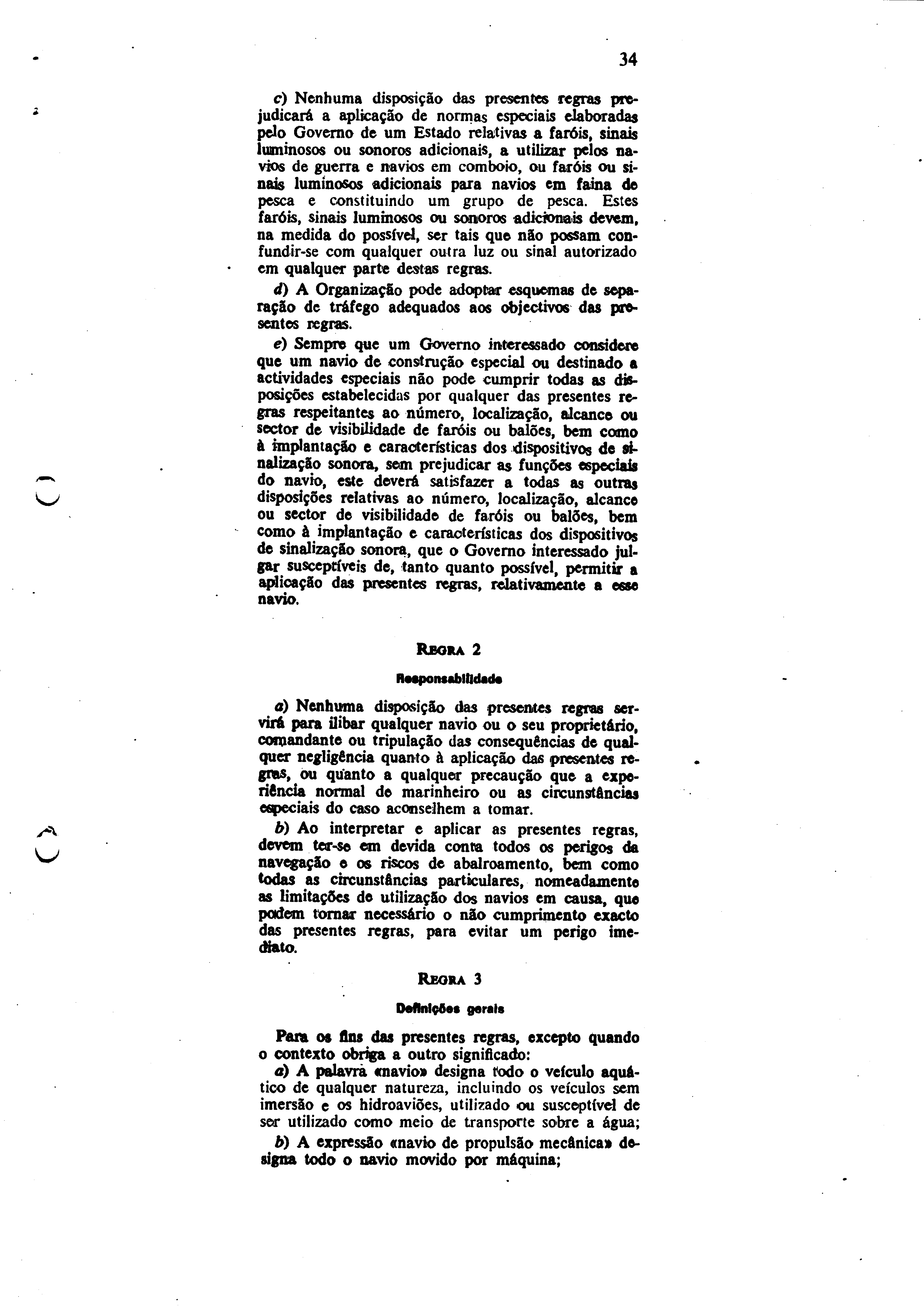 00931.002- pag.102