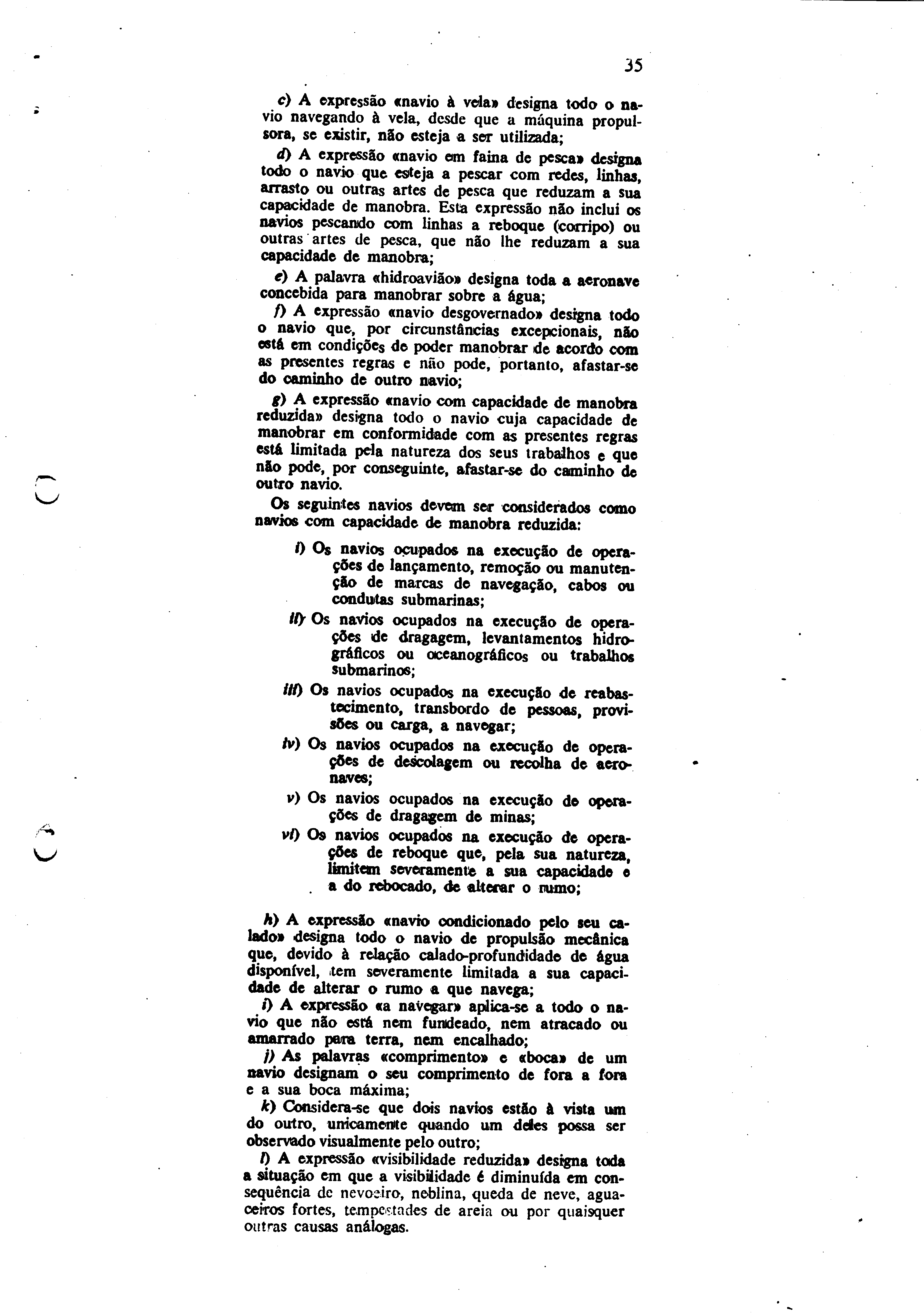 00931.002- pag.103
