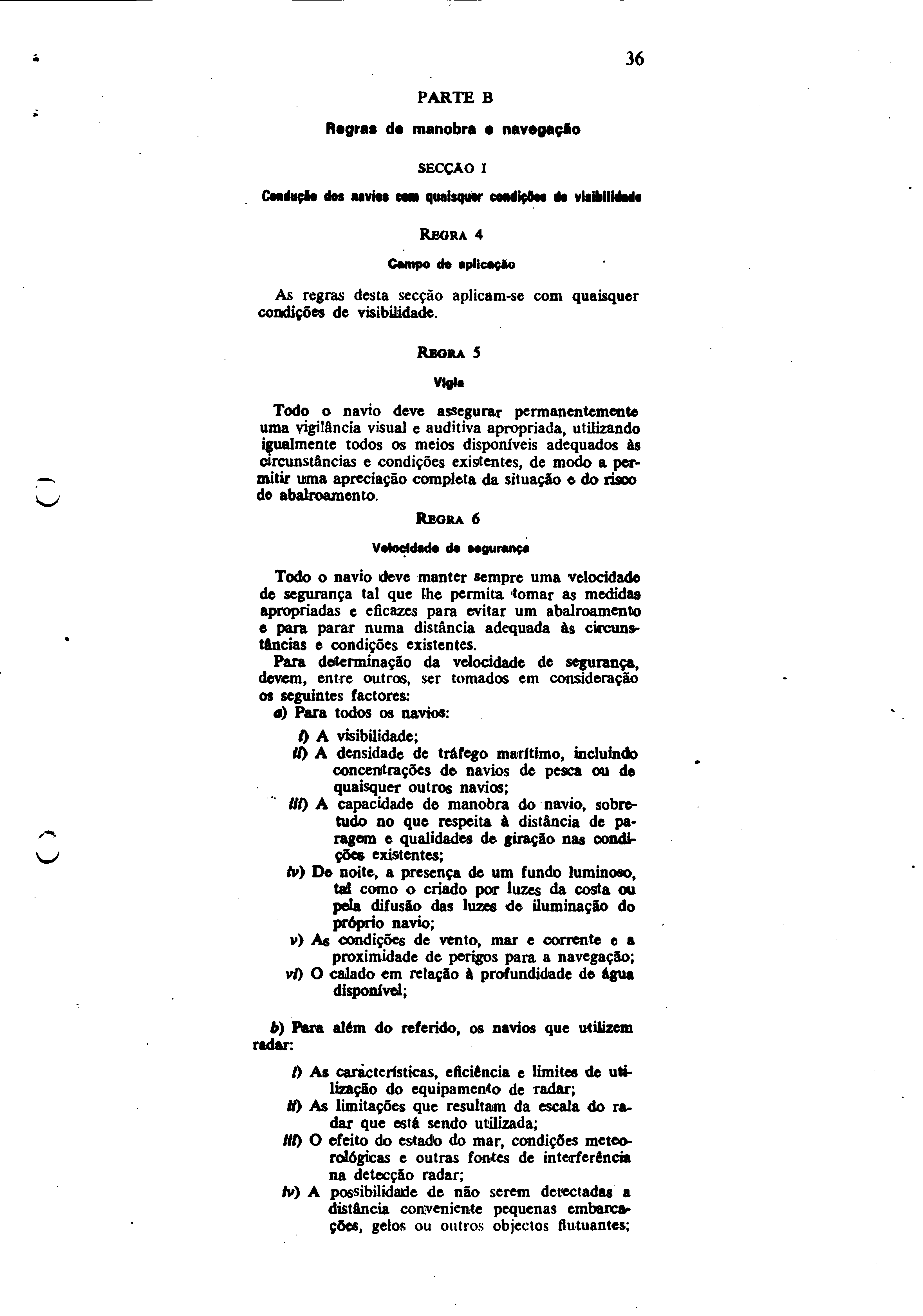 00931.002- pag.104