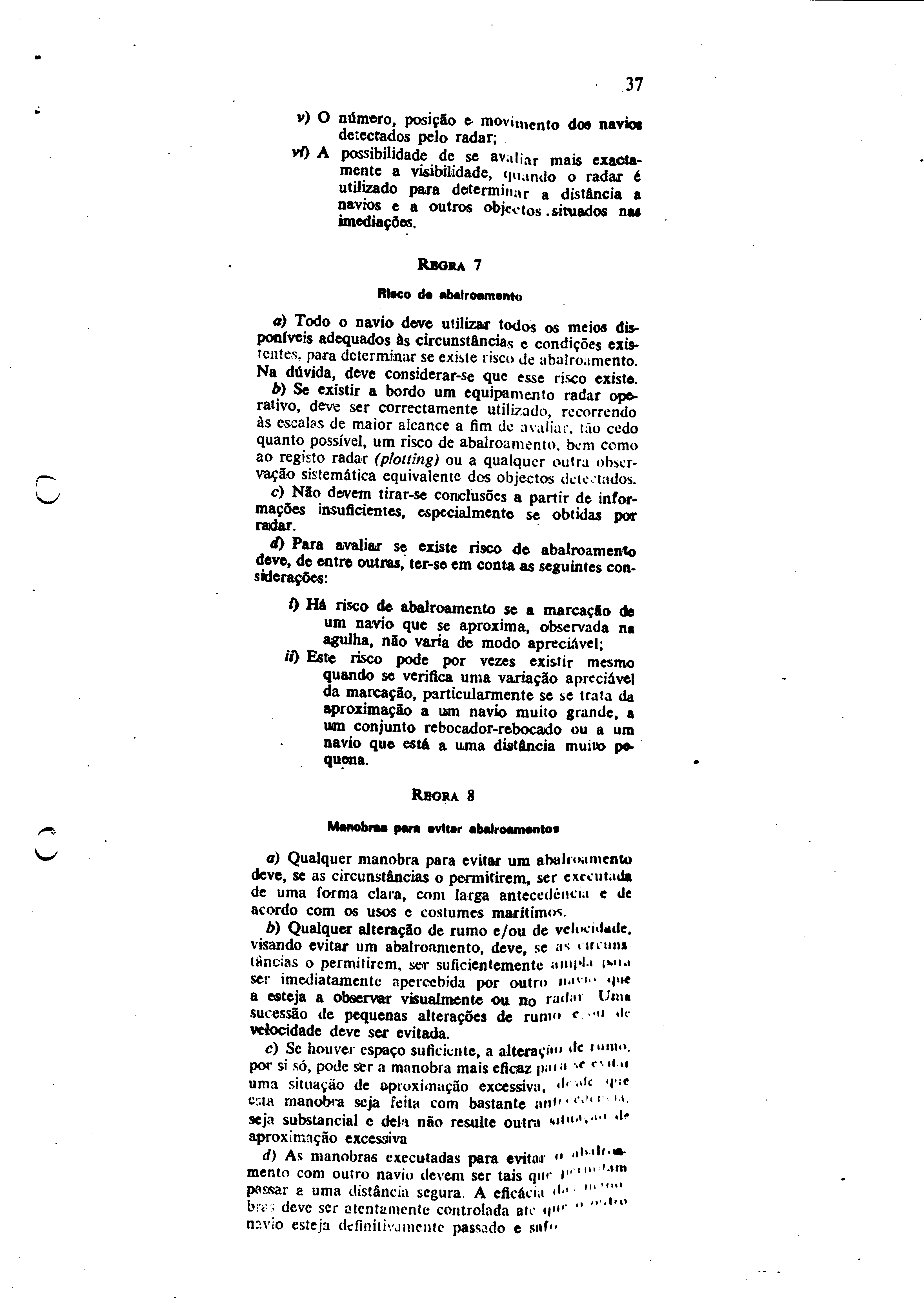 00931.002- pag.105