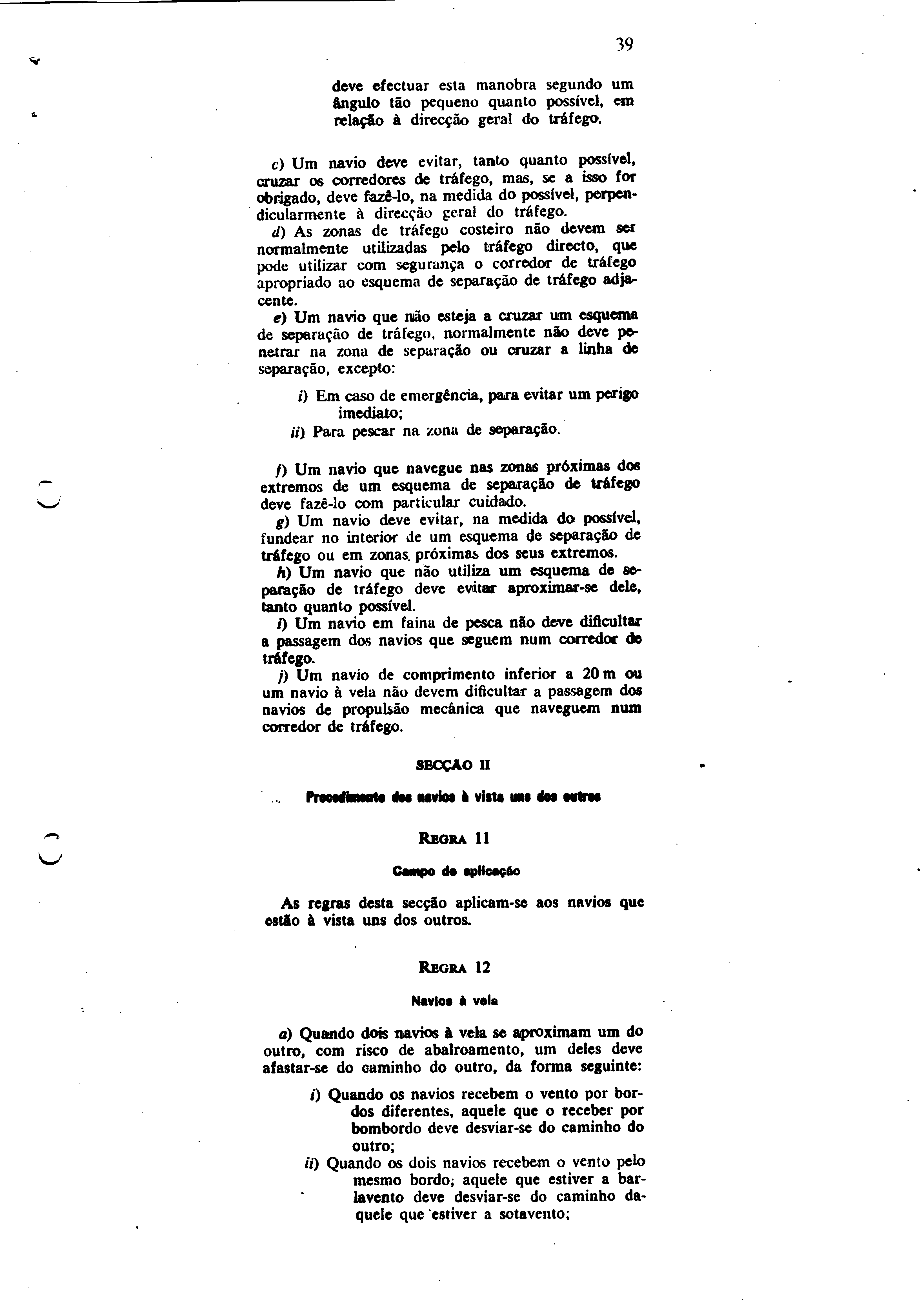 00931.002- pag.107