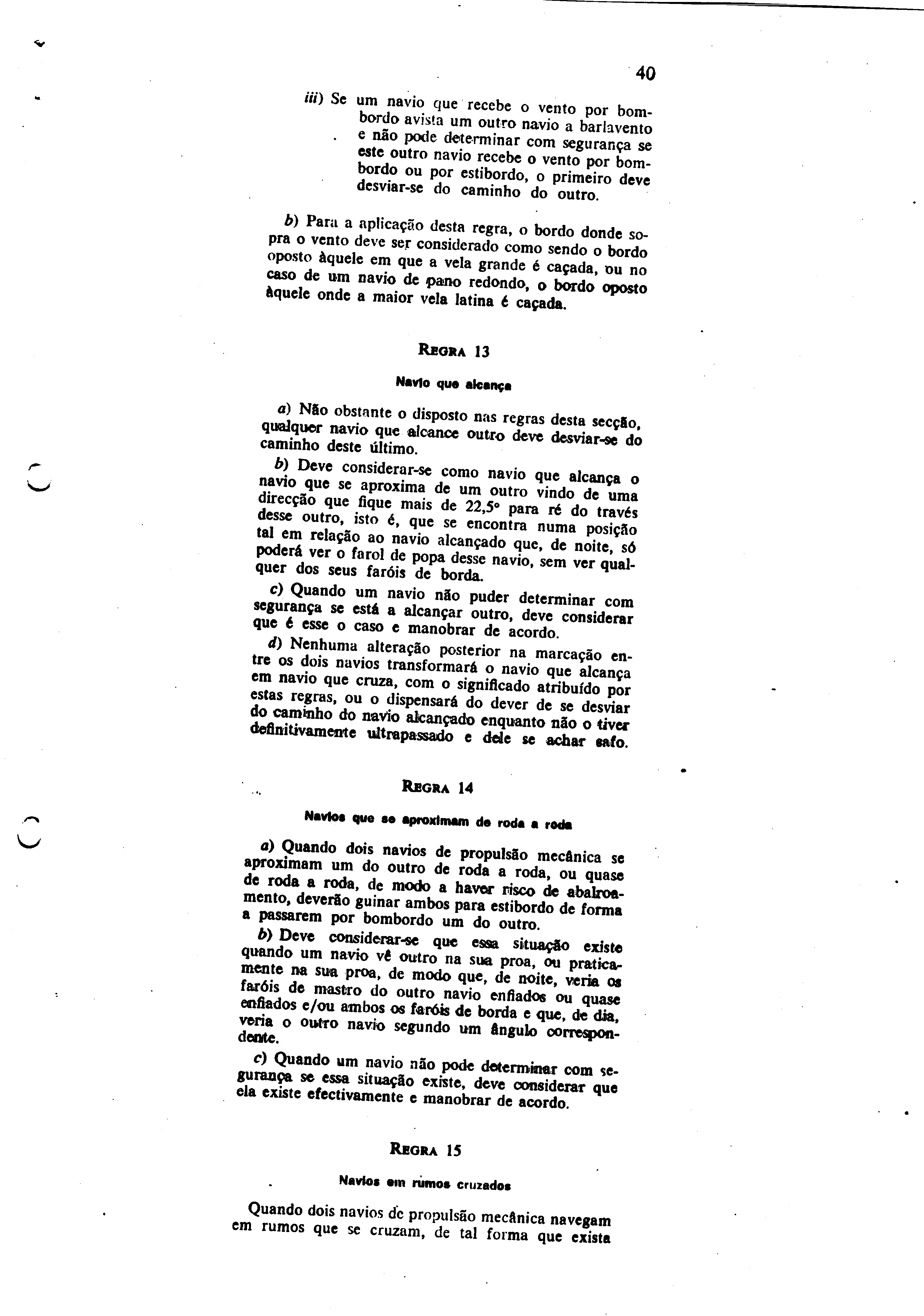 00931.002- pag.108
