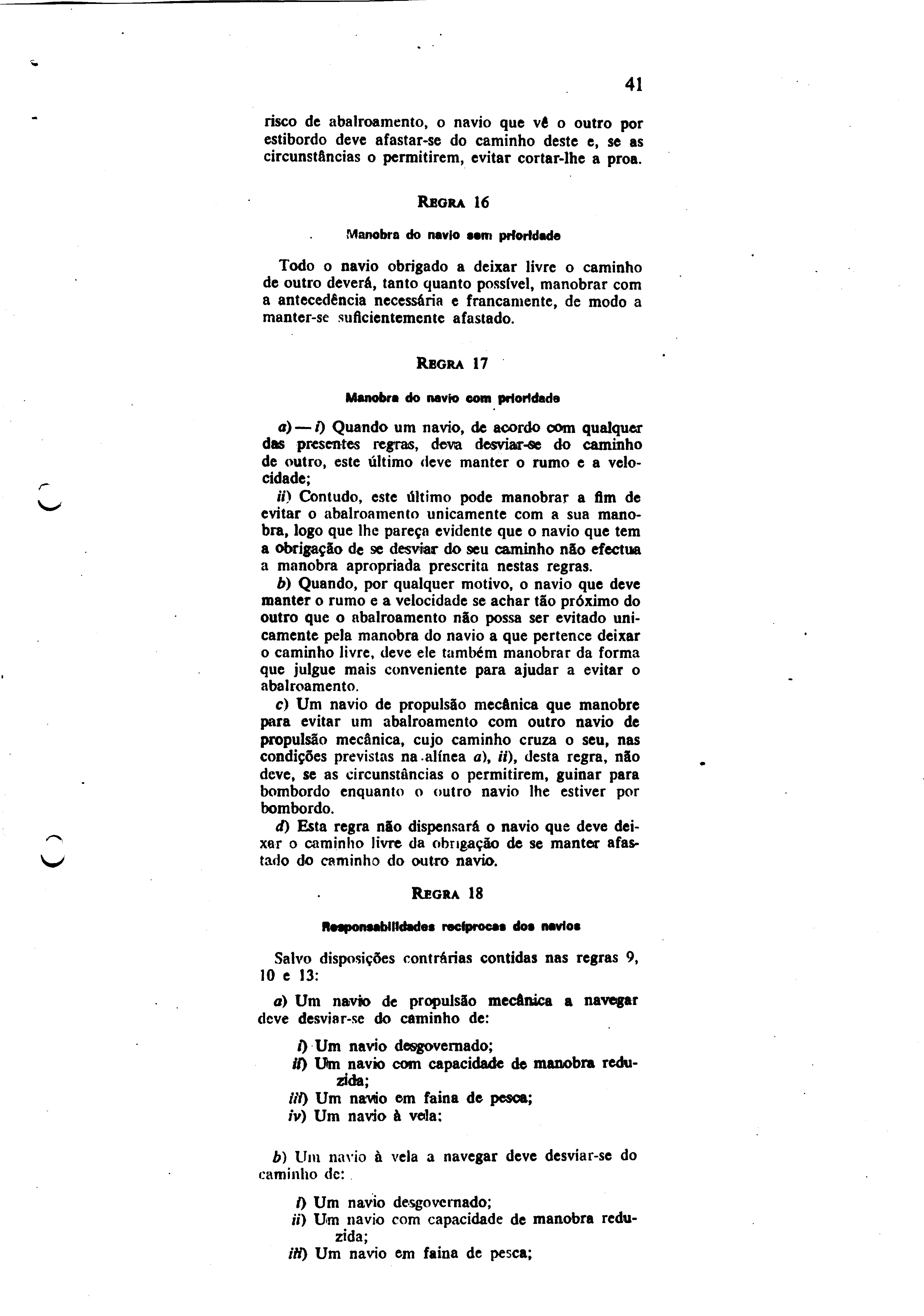00931.002- pag.109