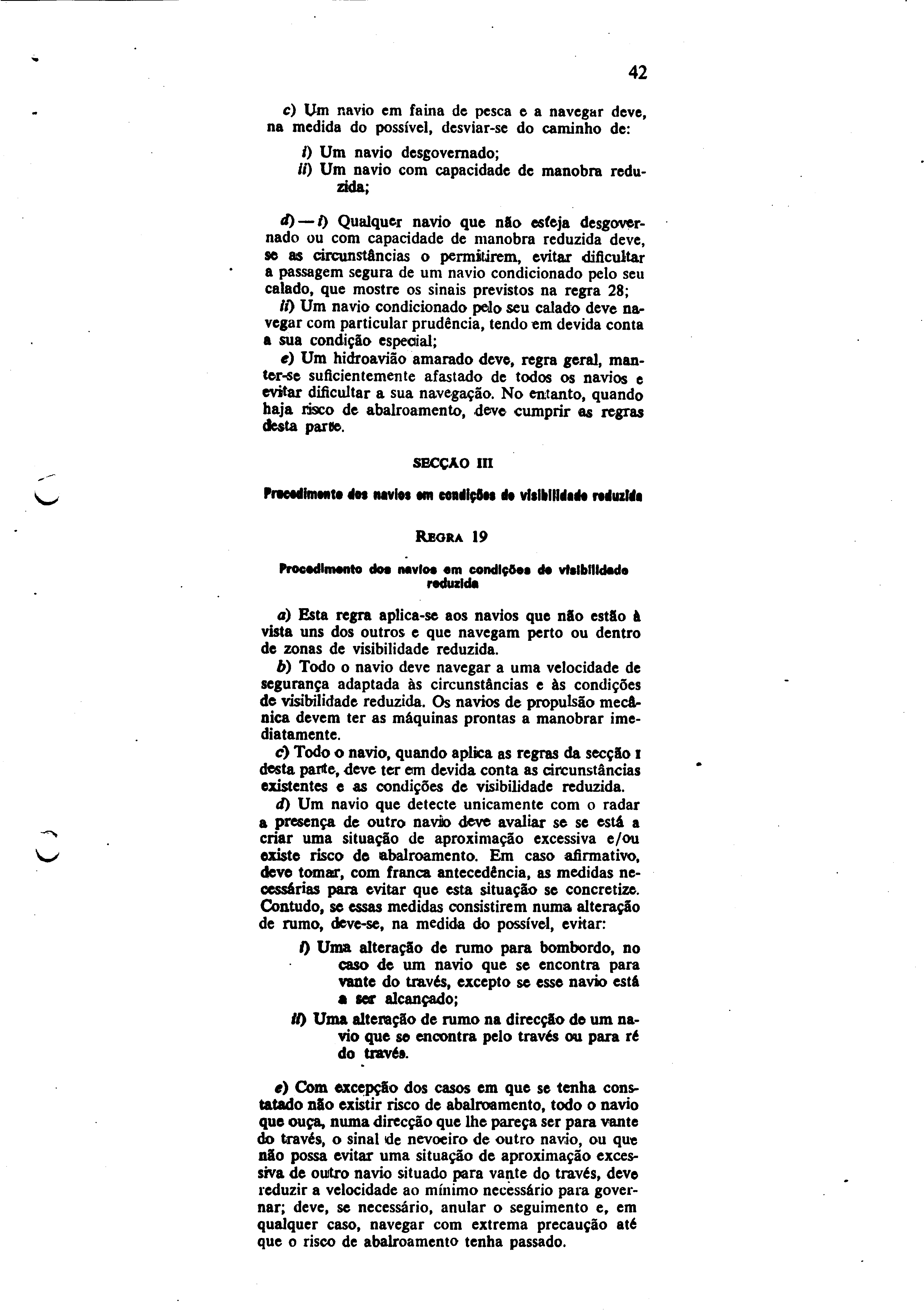 00931.002- pag.110