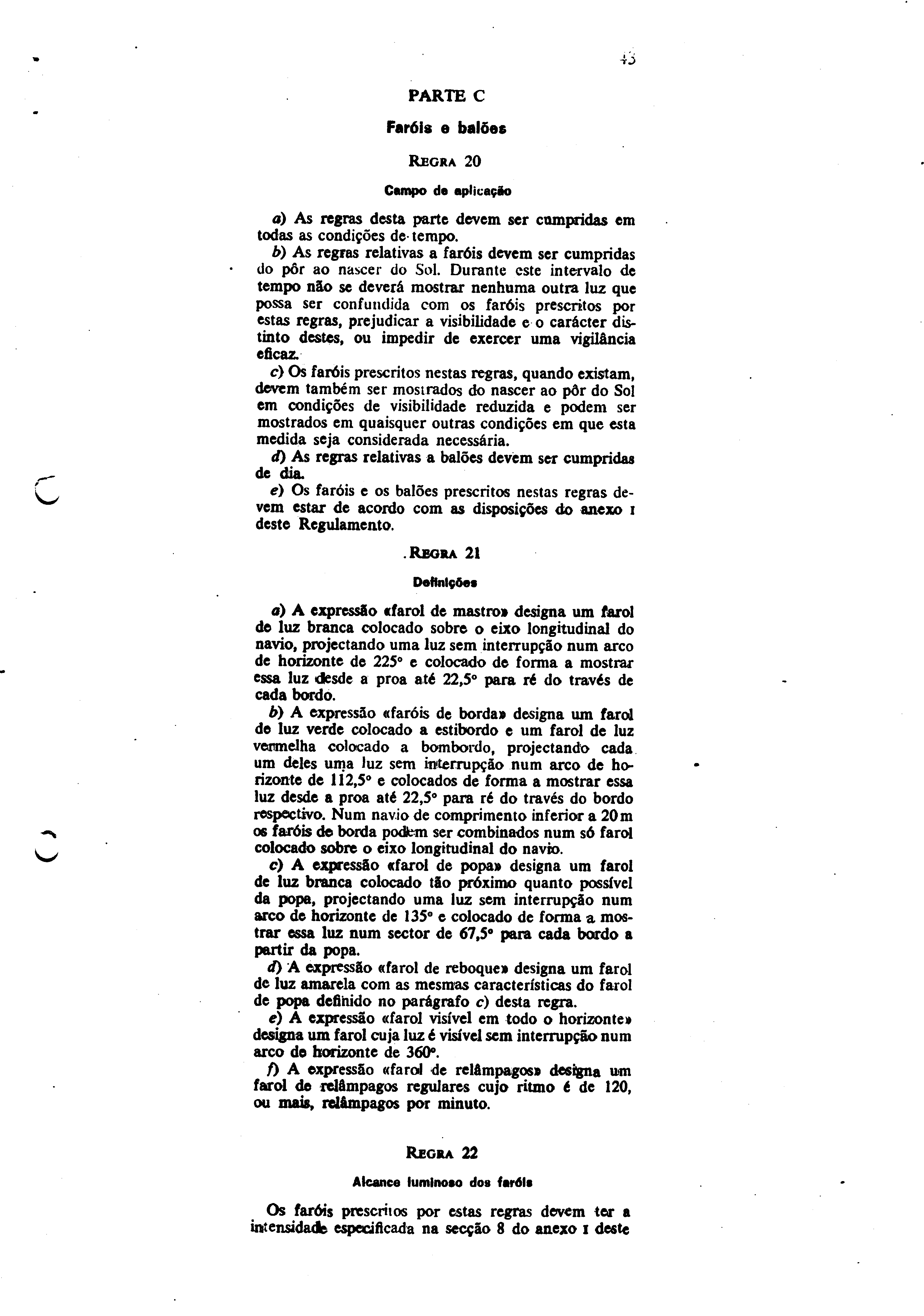 00931.002- pag.111