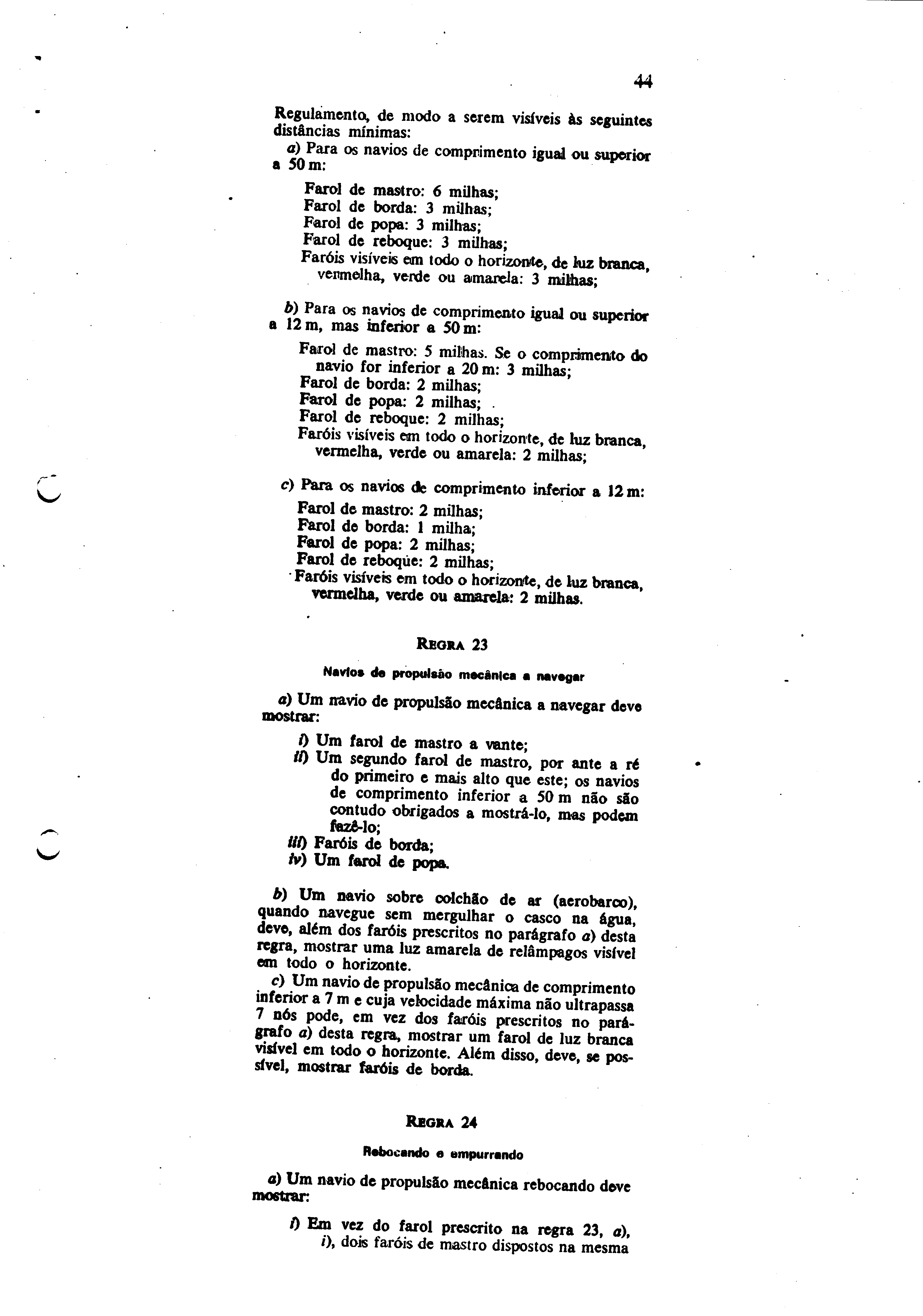 00931.002- pag.112