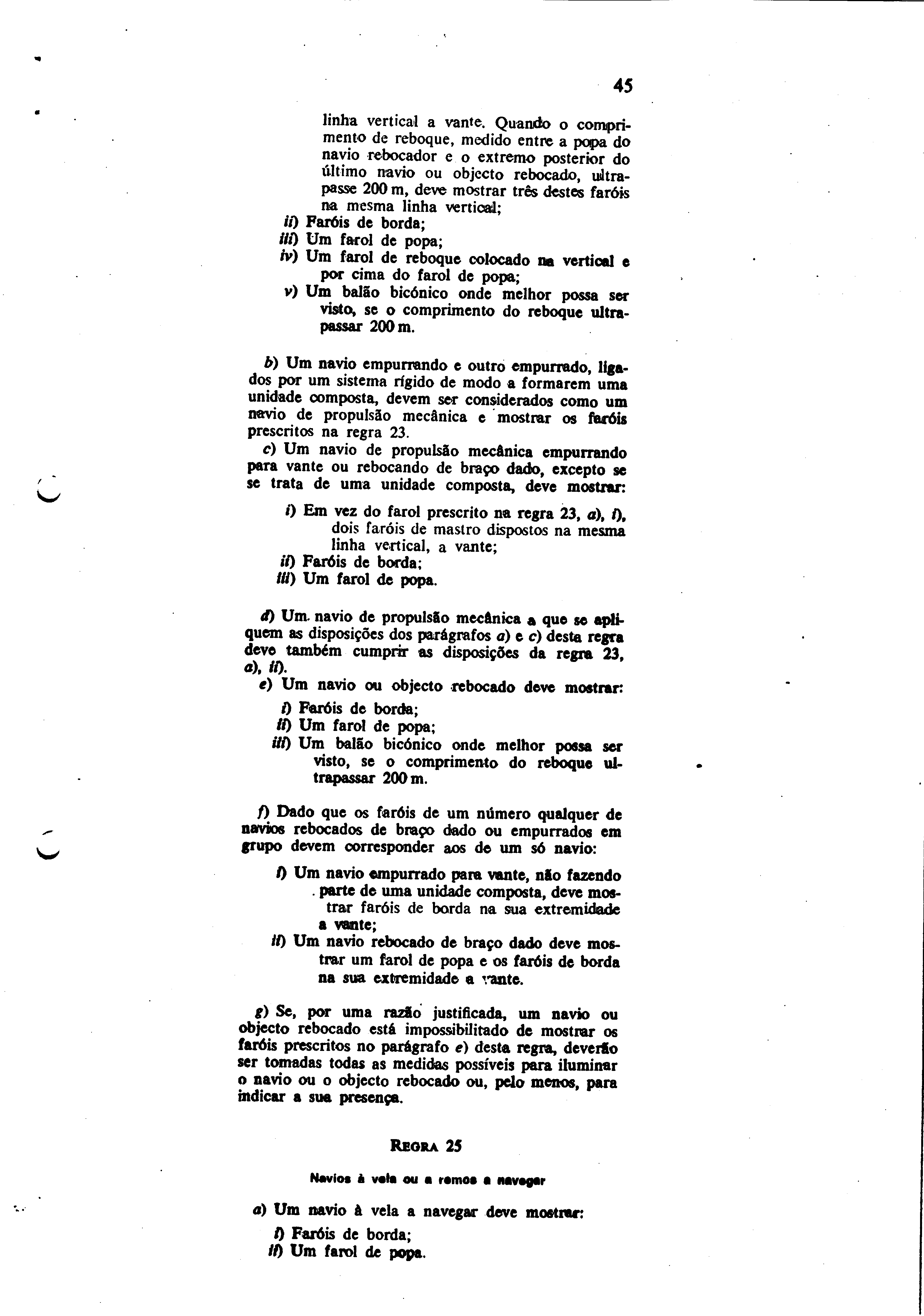 00931.002- pag.113