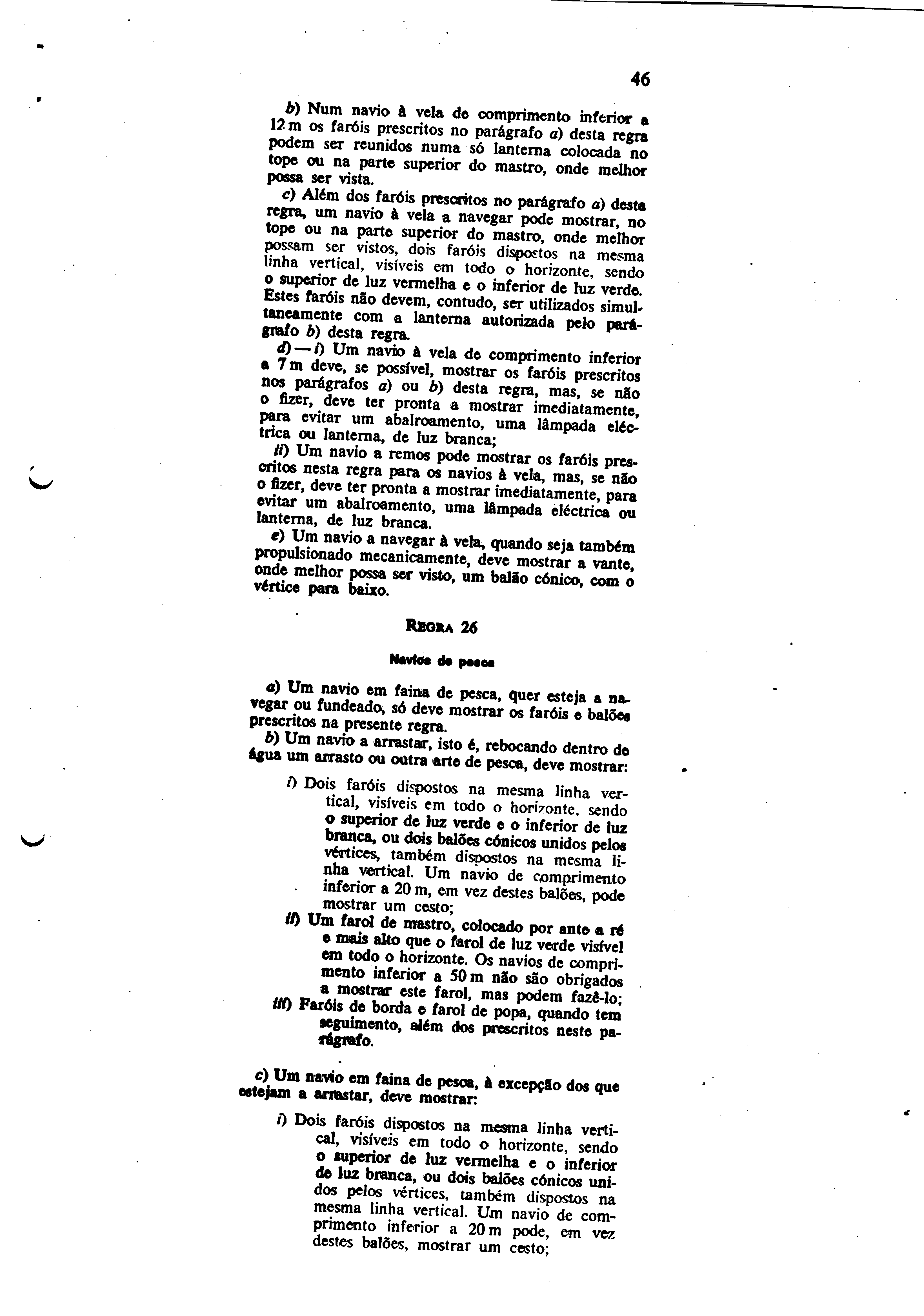 00931.002- pag.114