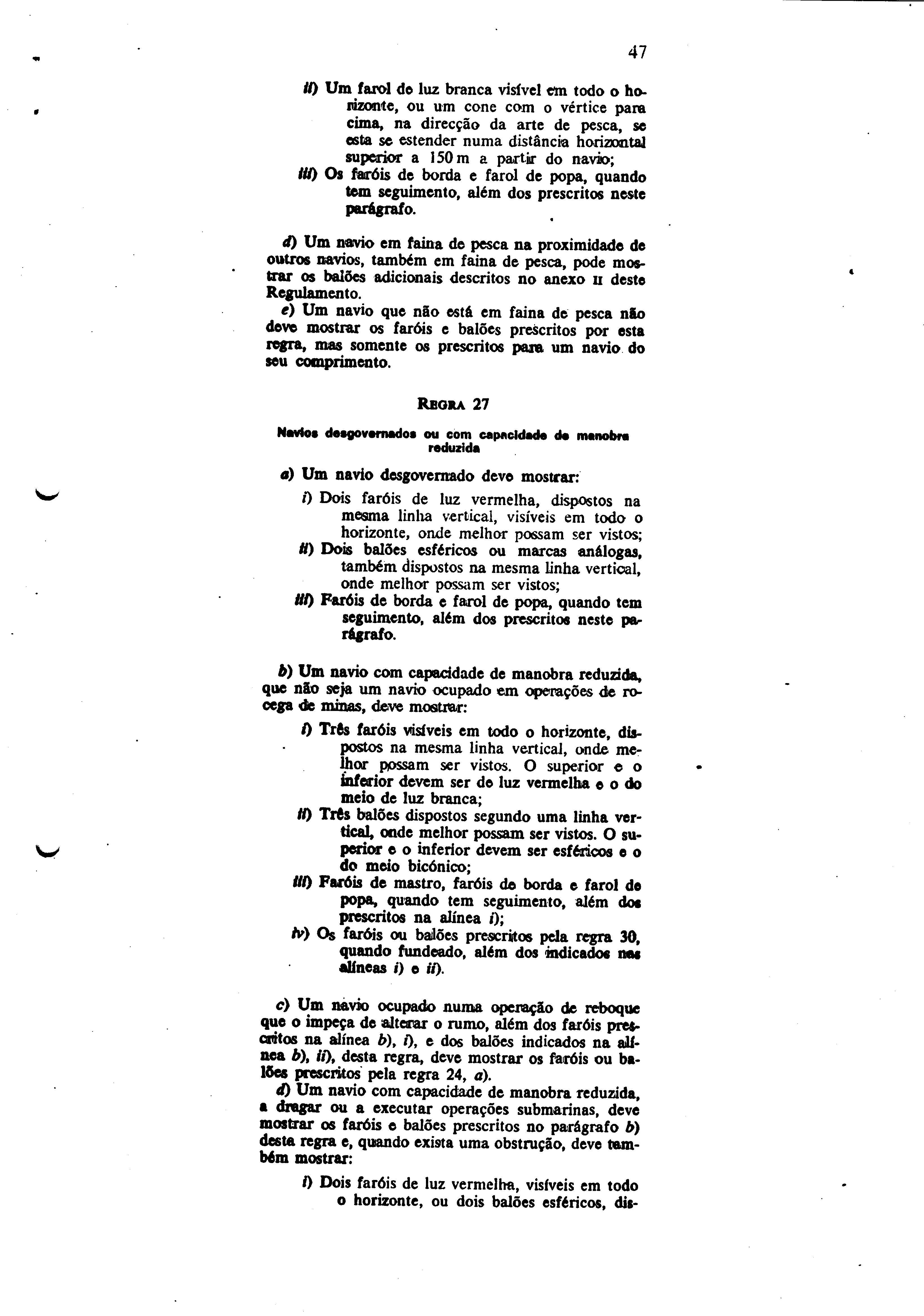 00931.002- pag.115