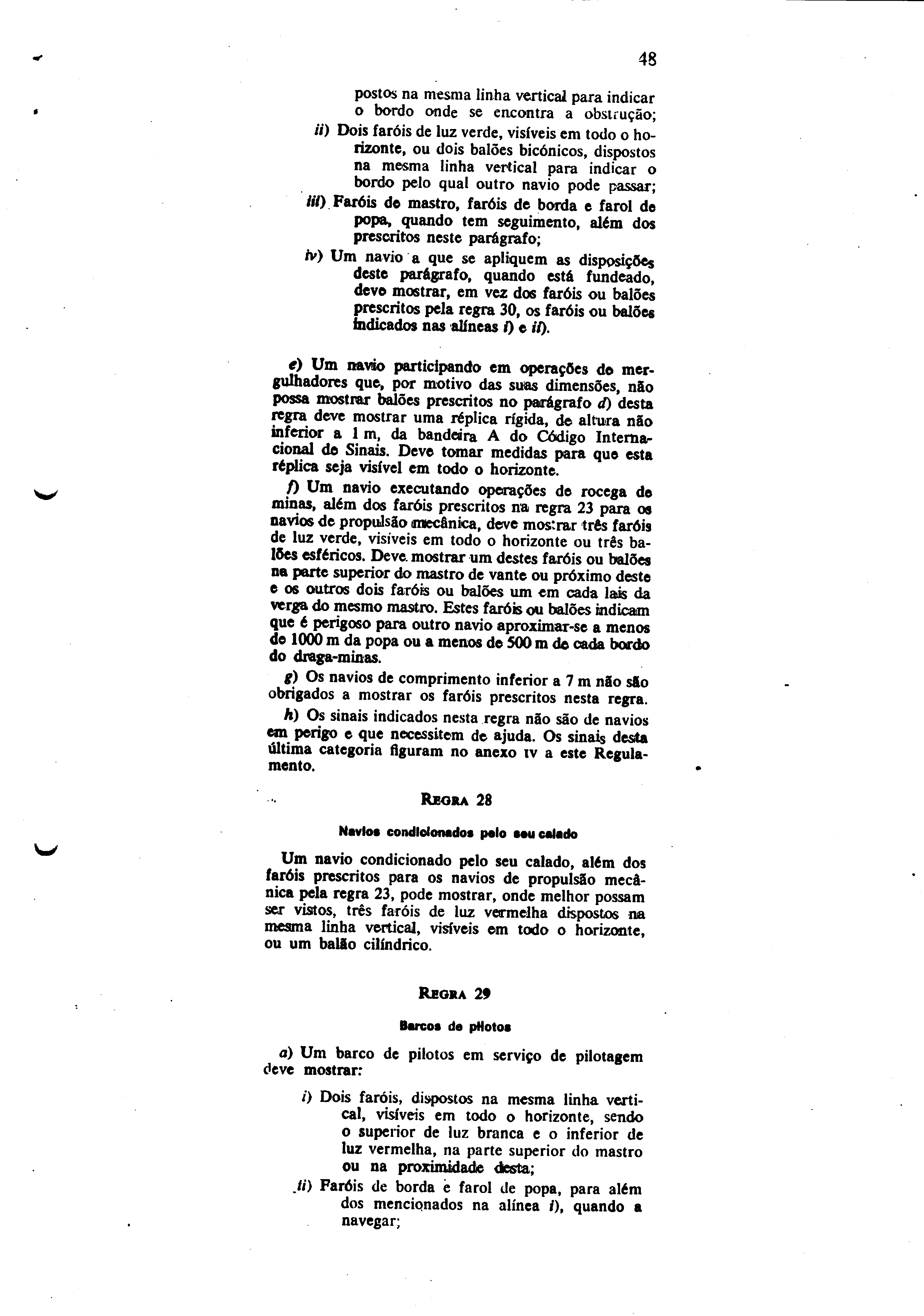 00931.002- pag.116