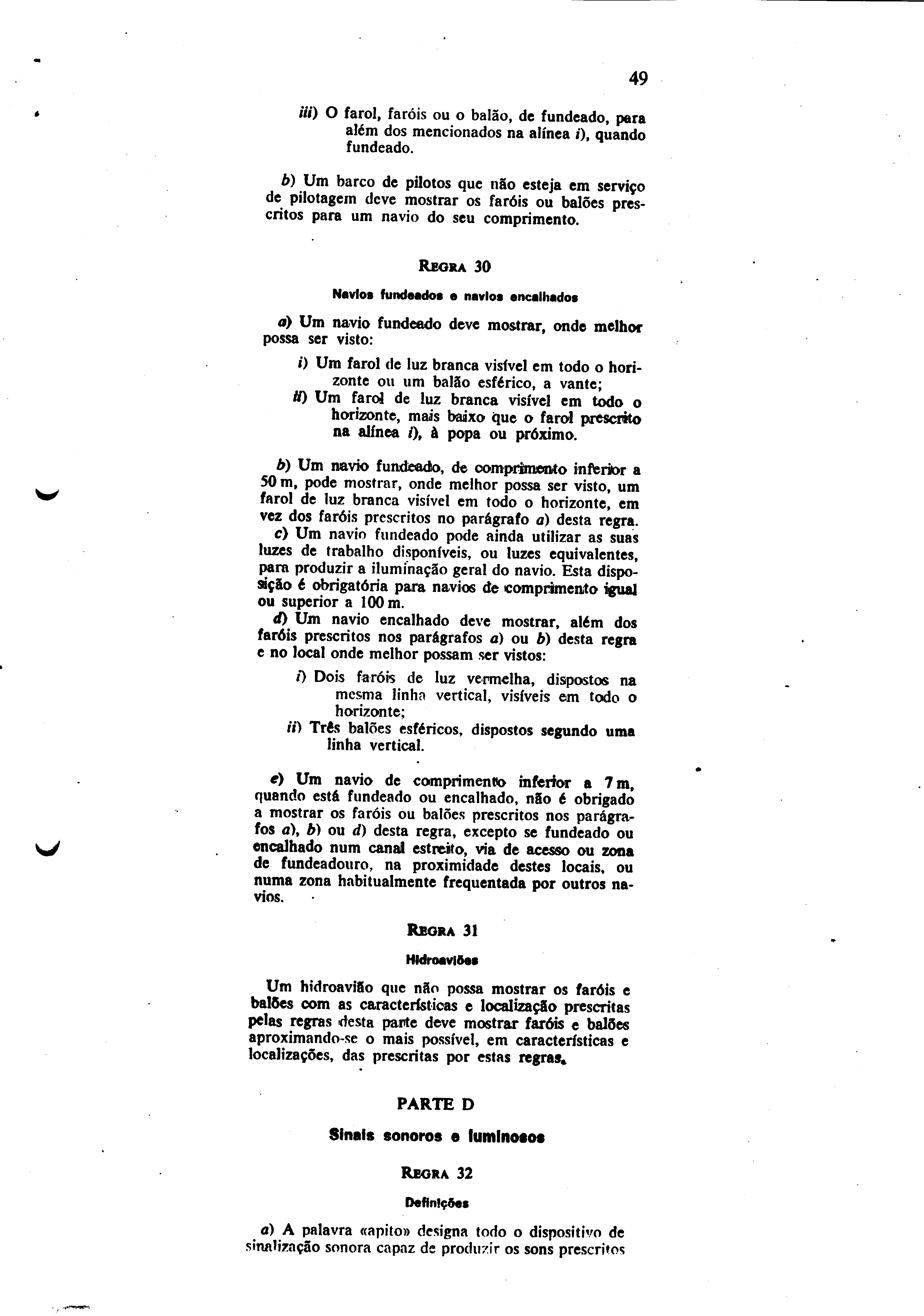 00931.002- pag.117