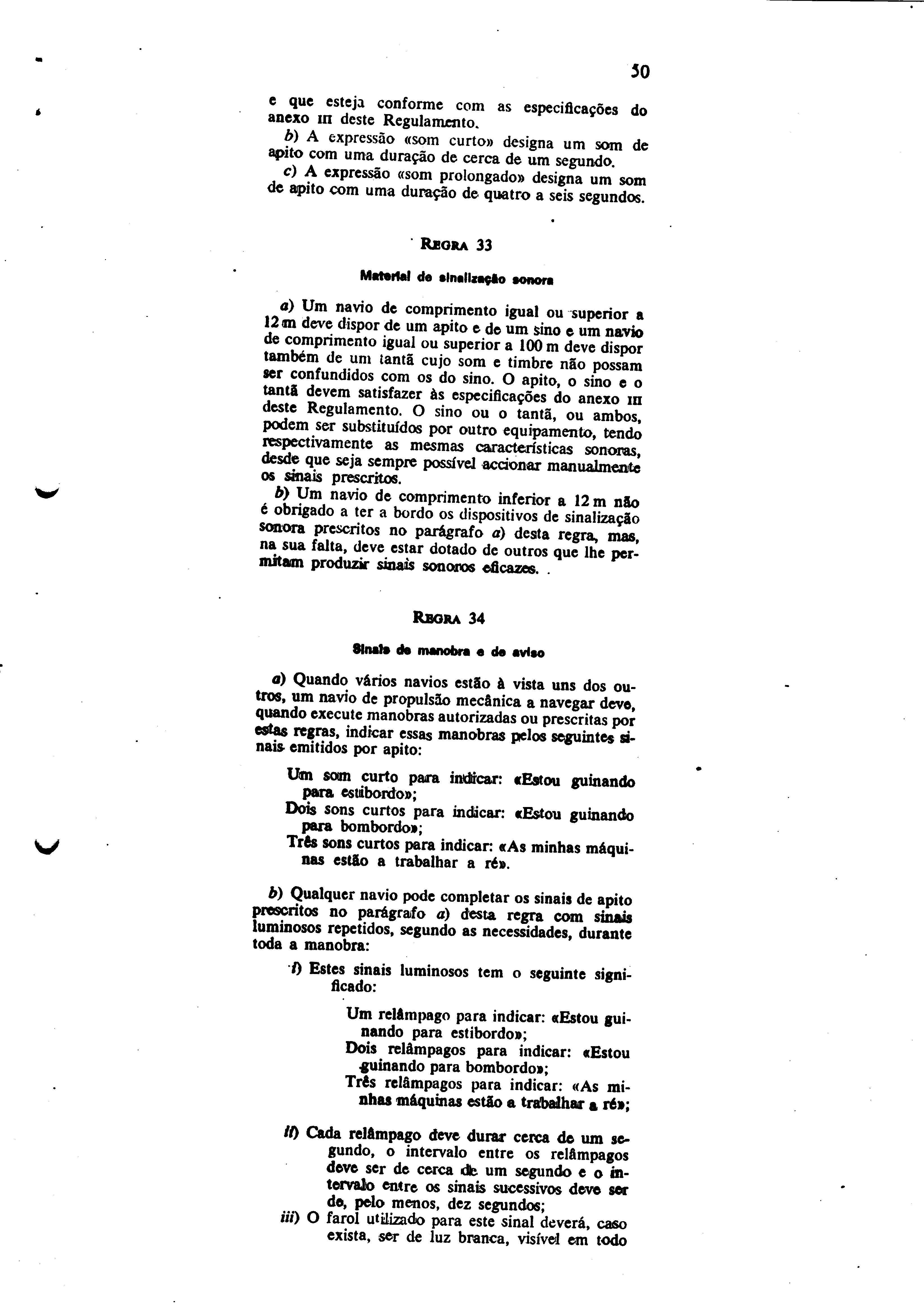 00931.002- pag.118