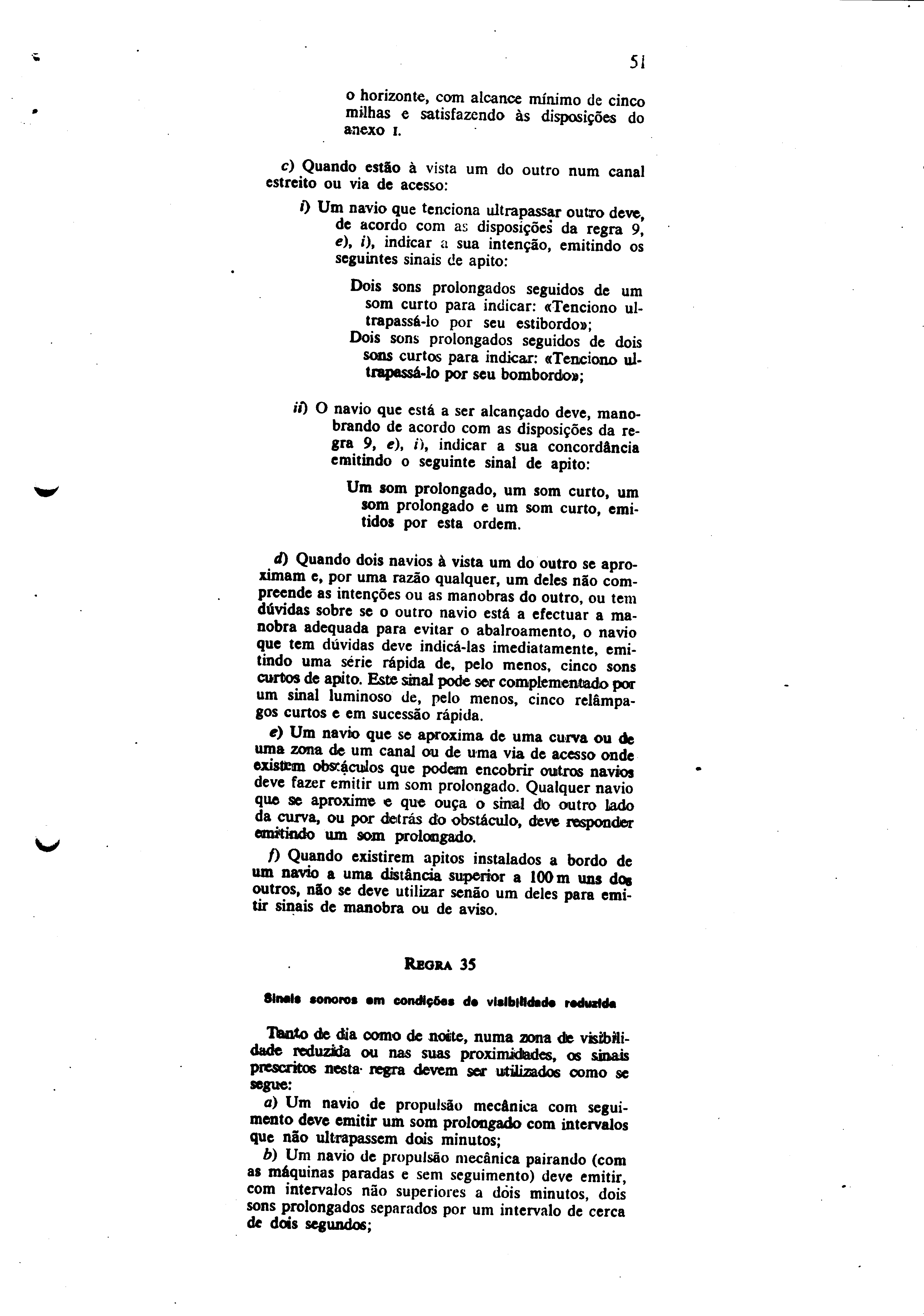 00931.002- pag.119