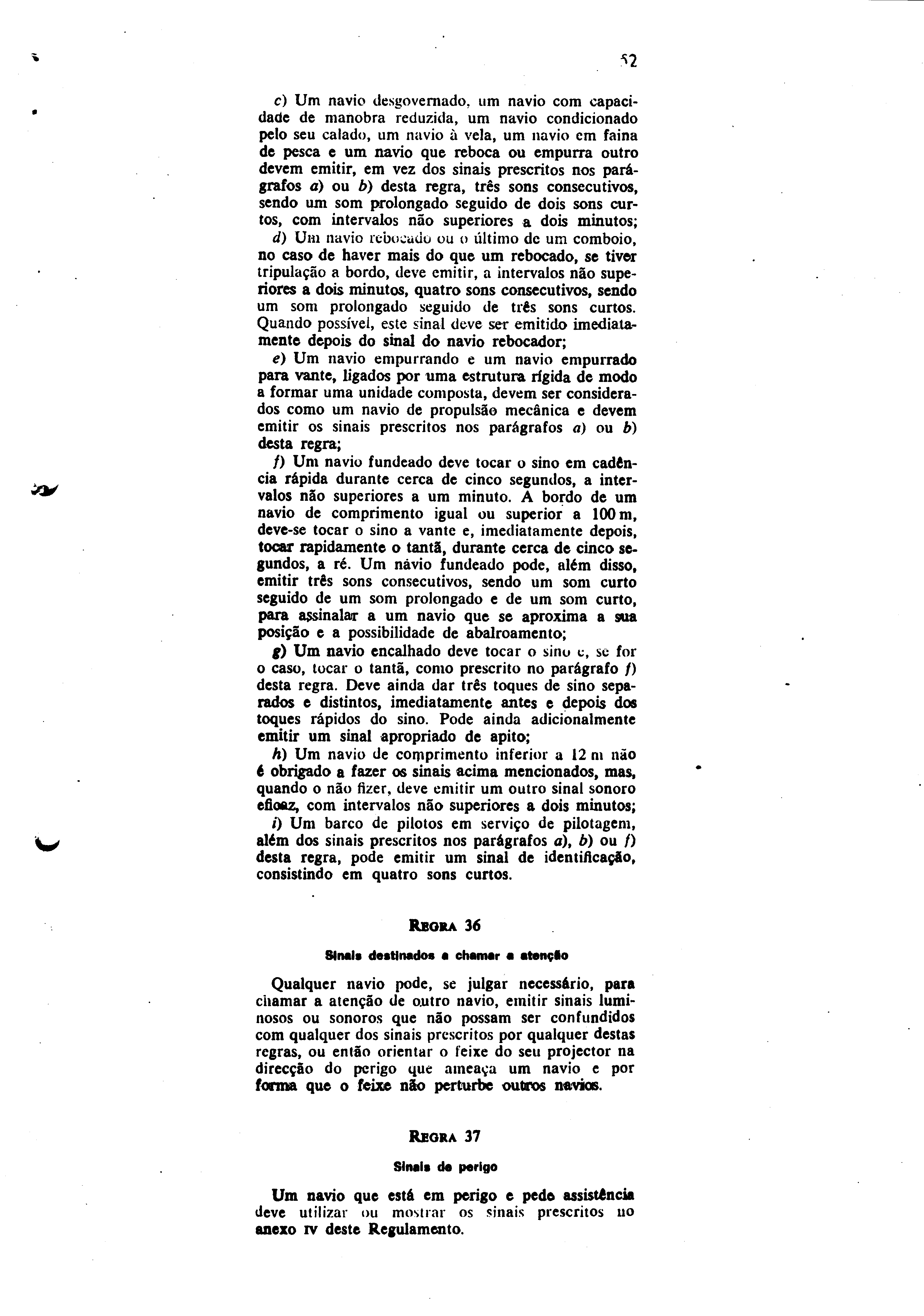 00931.002- pag.120