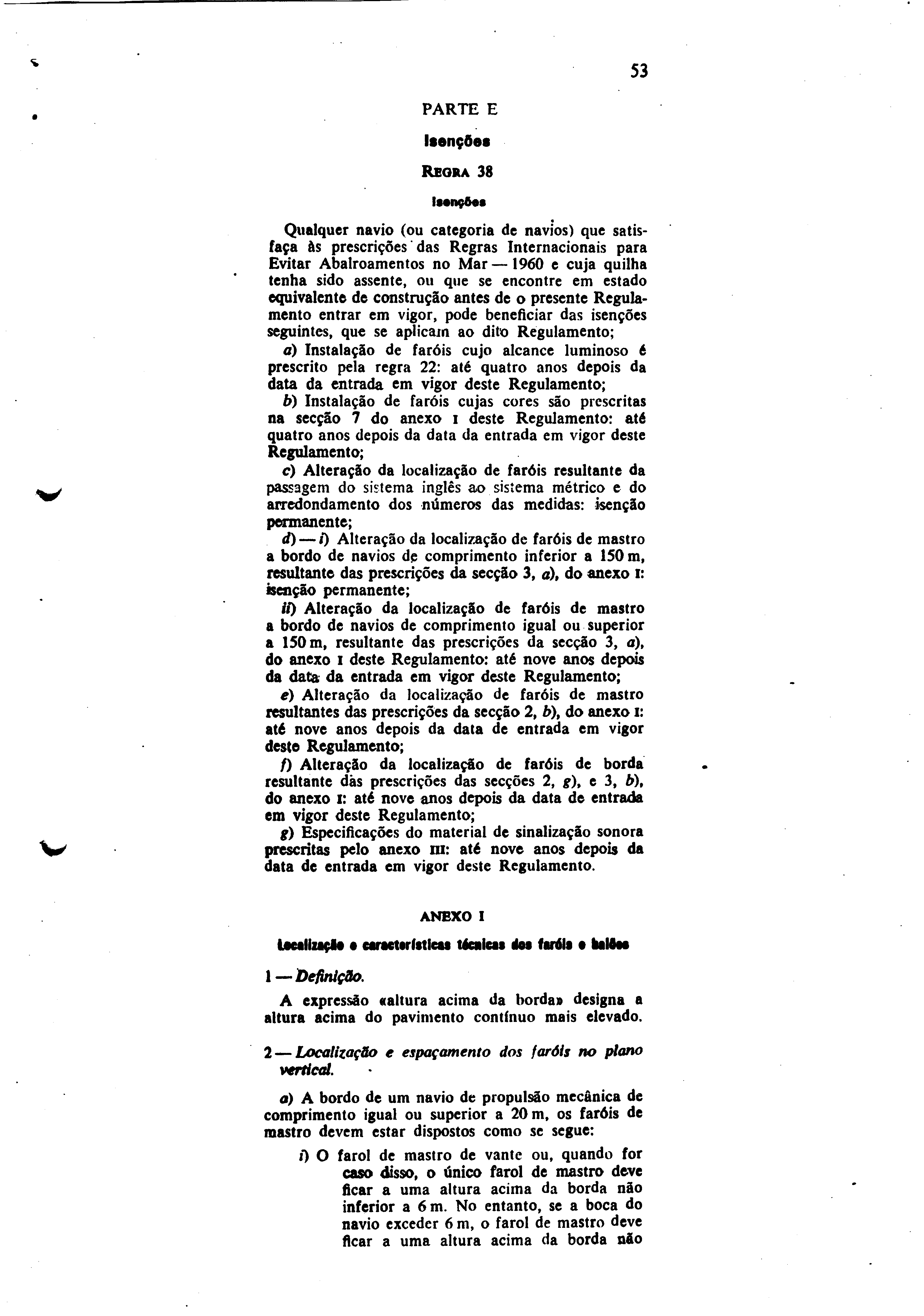 00931.002- pag.121