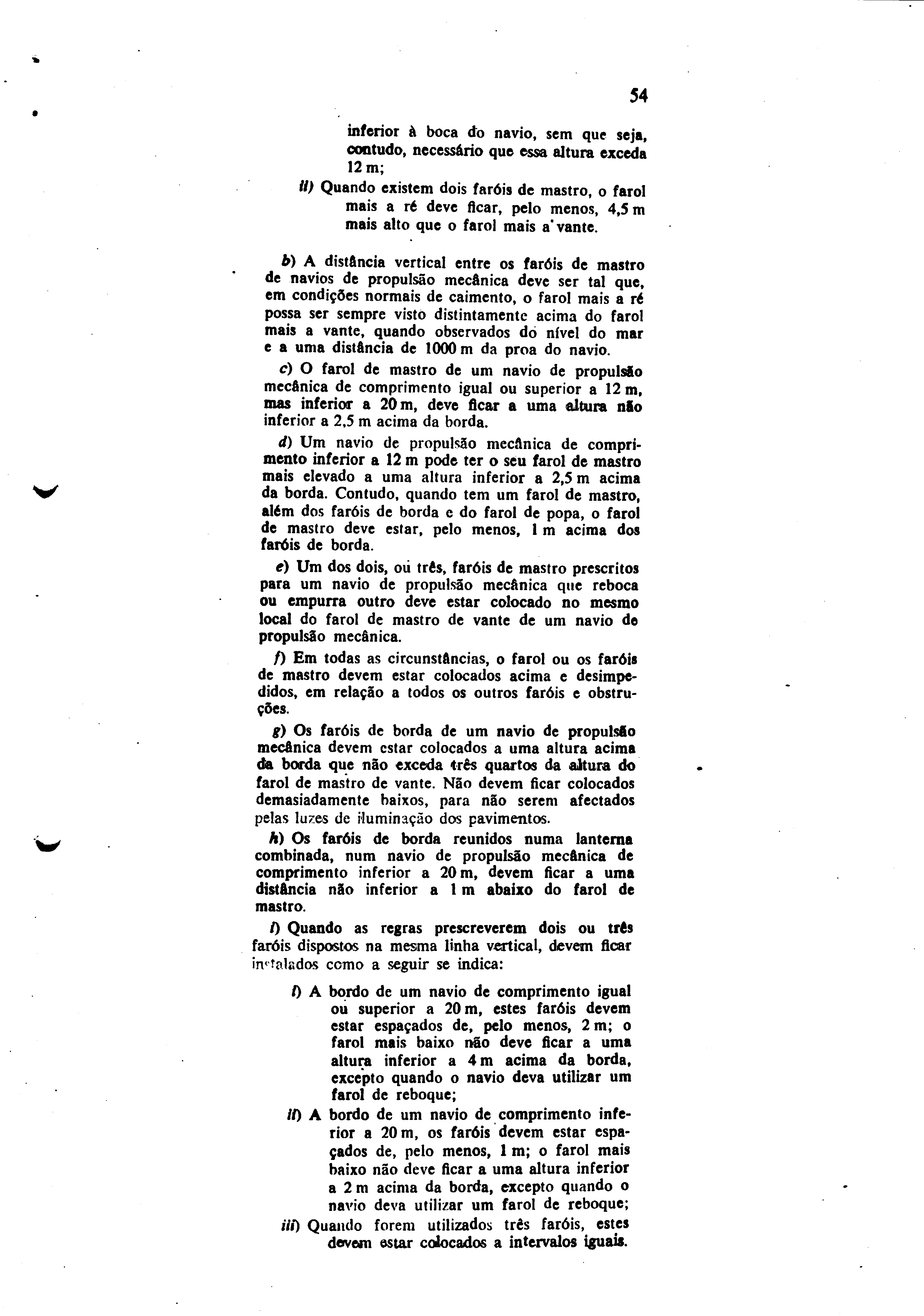 00931.002- pag.122