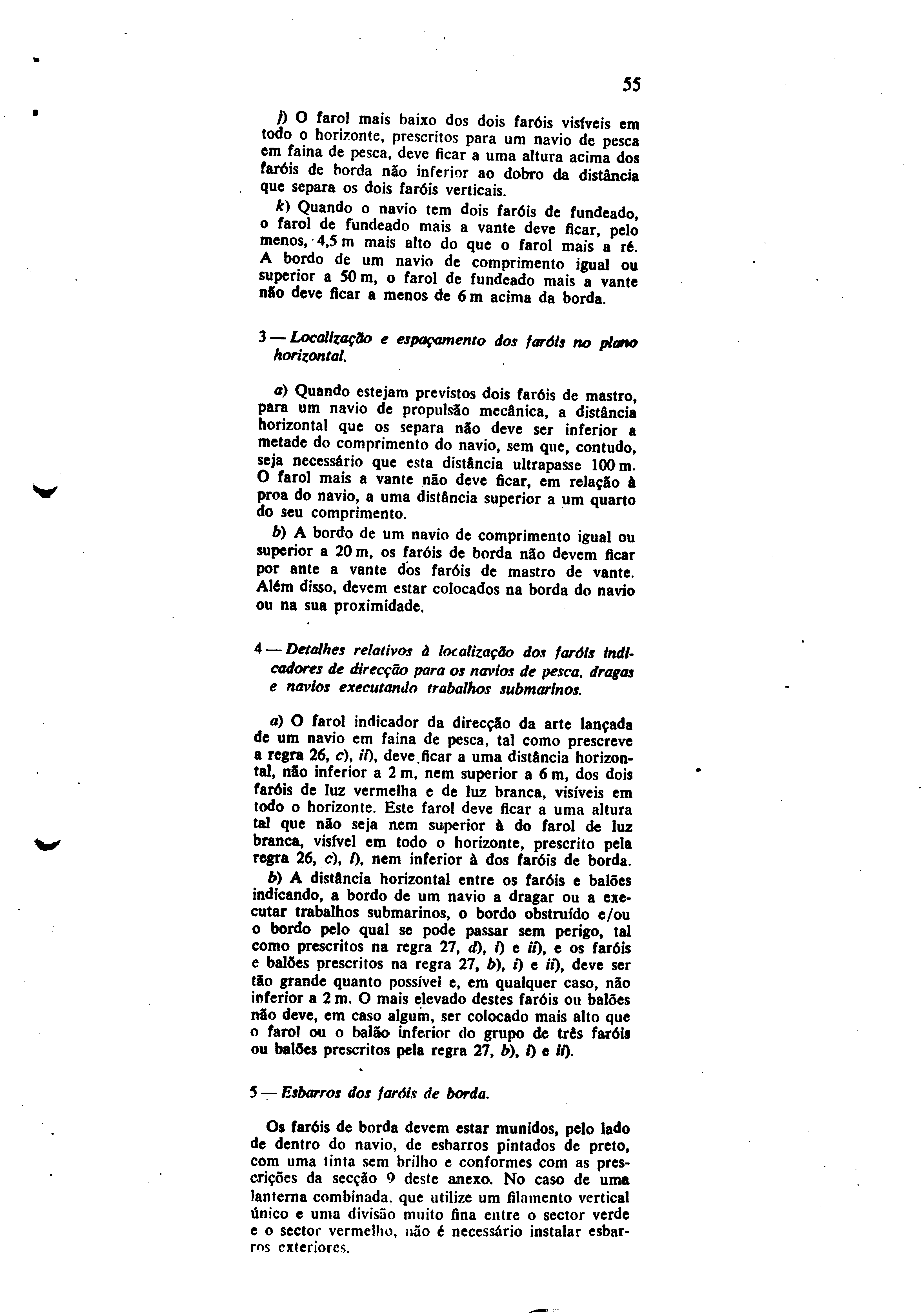 00931.002- pag.123
