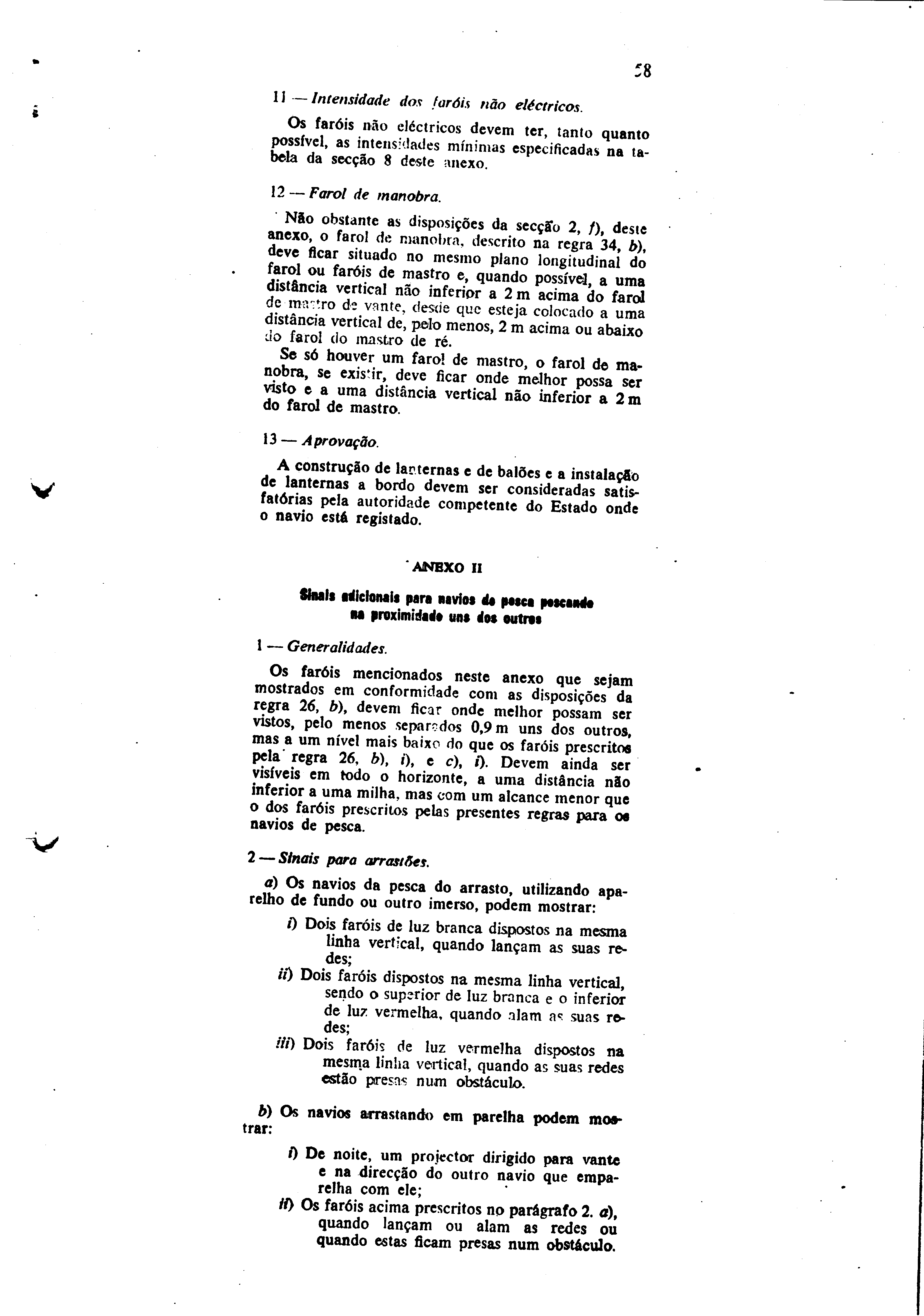 00931.002- pag.126