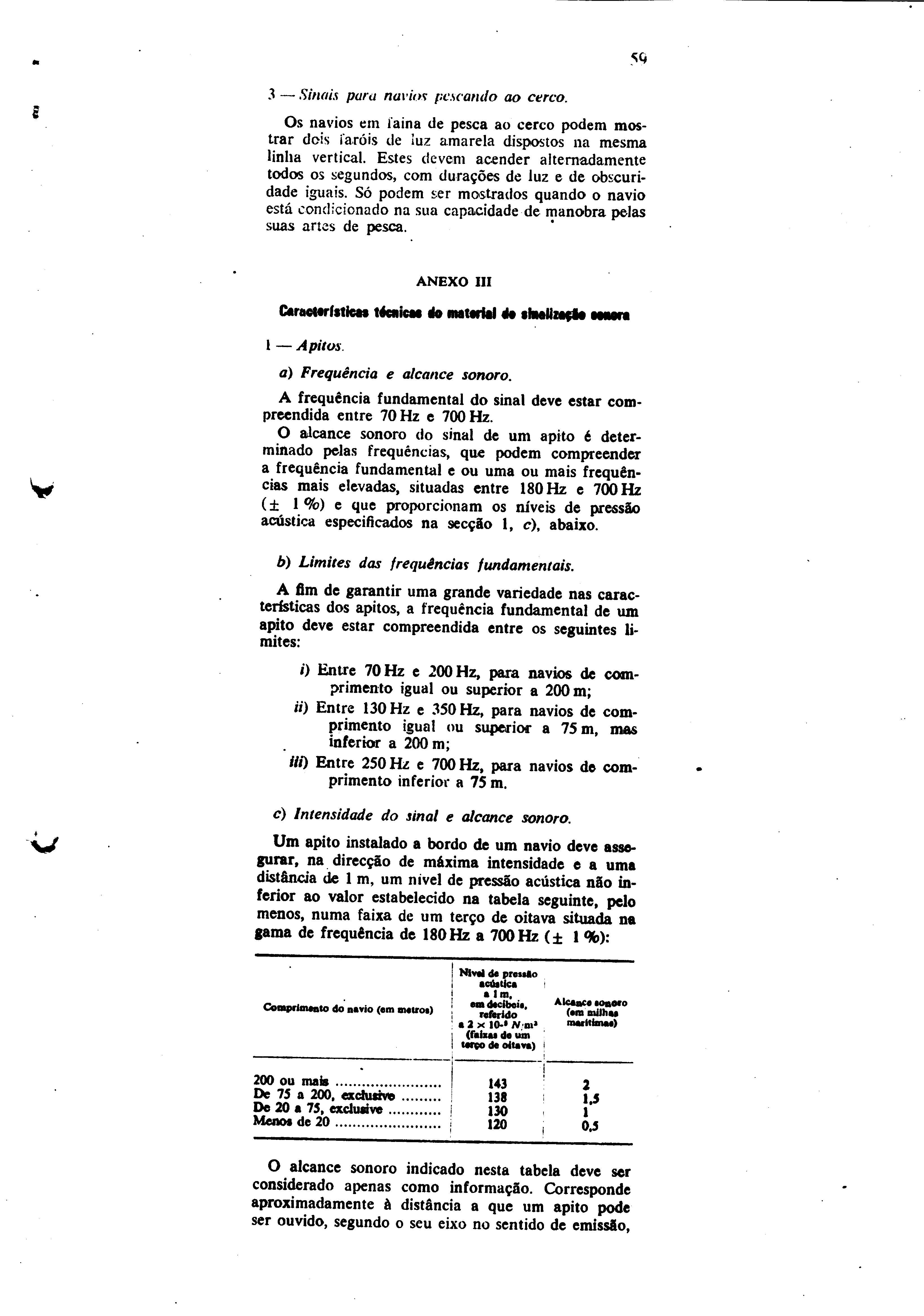00931.002- pag.127