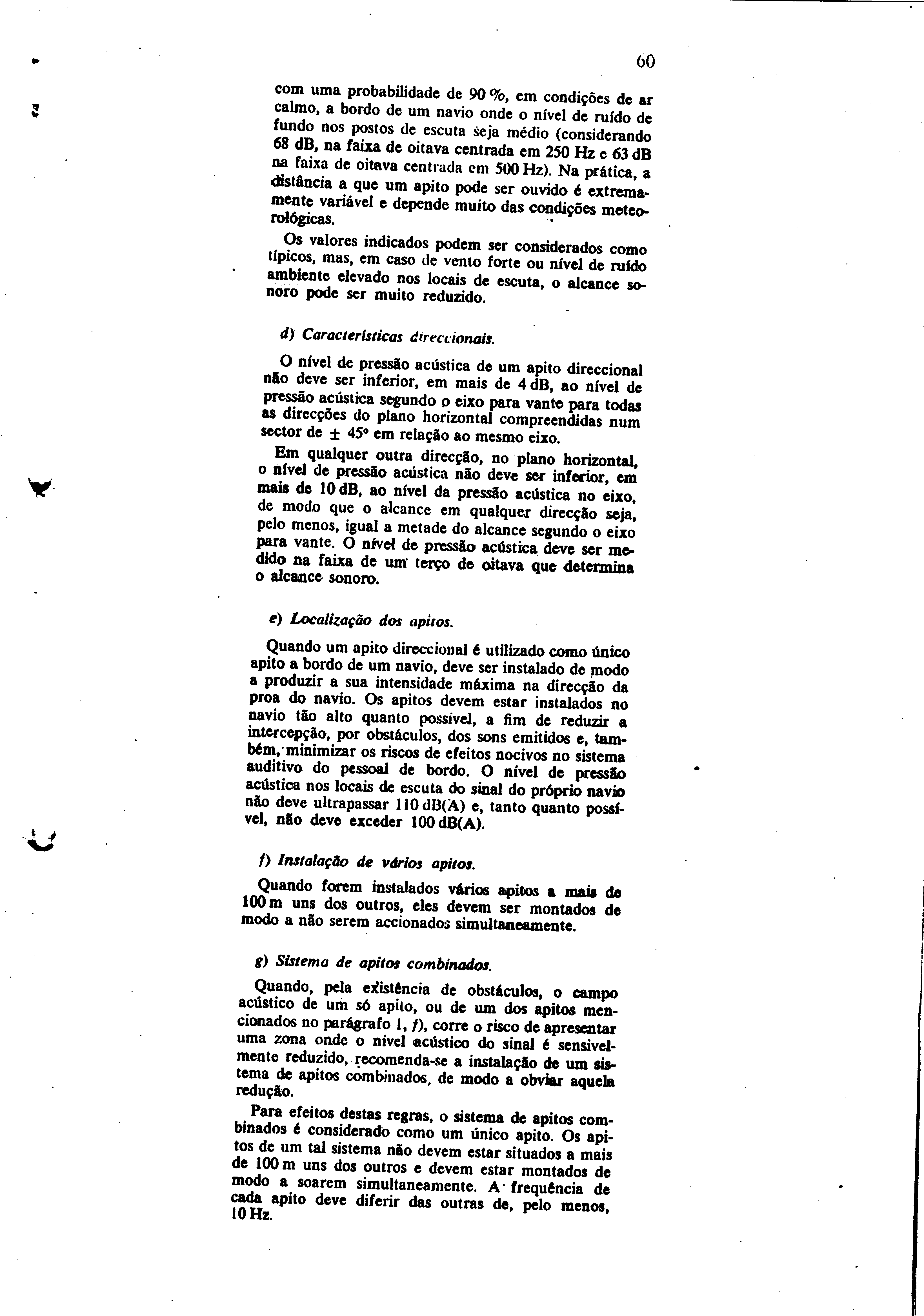 00931.002- pag.128