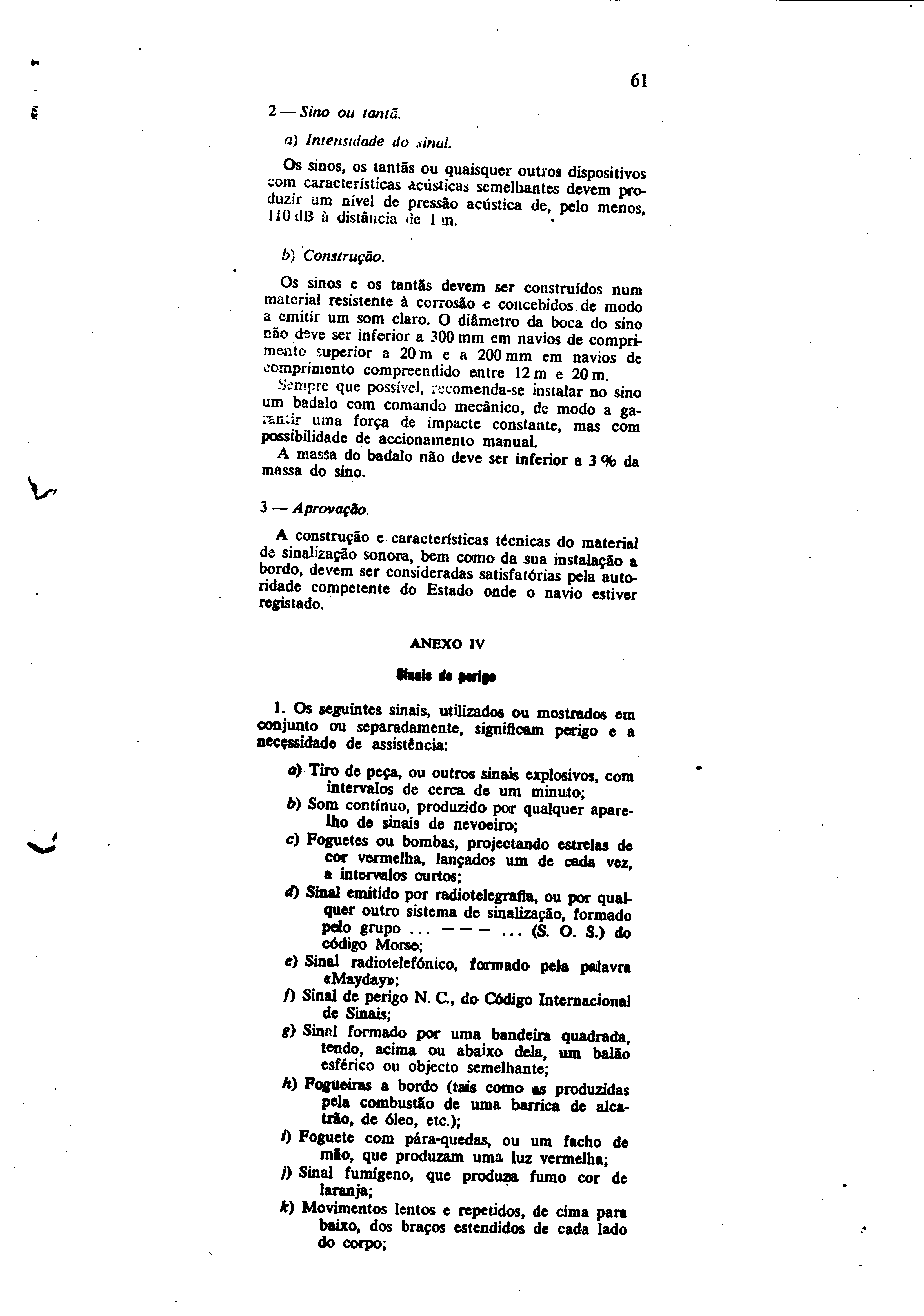 00931.002- pag.129