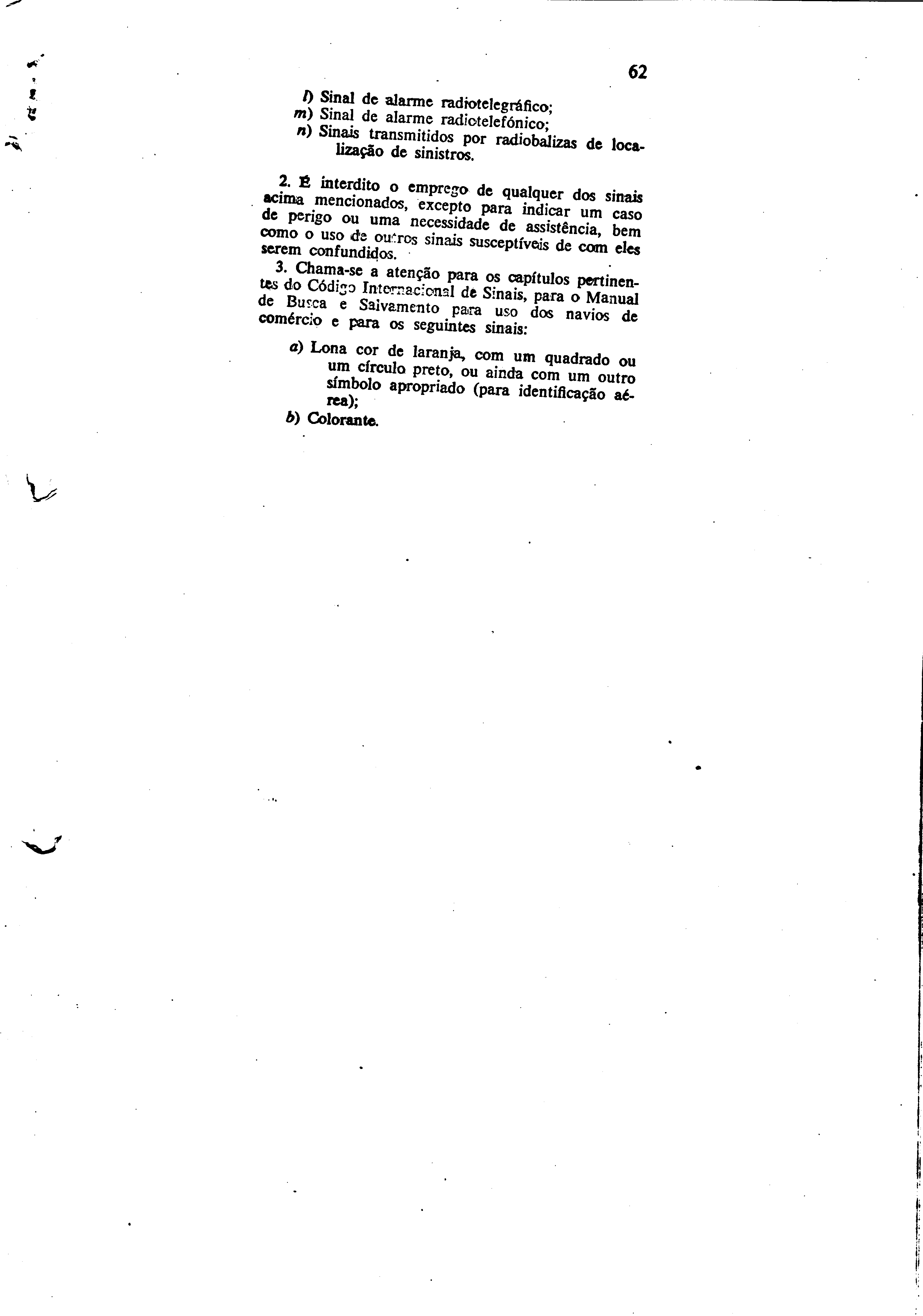 00931.002- pag.130