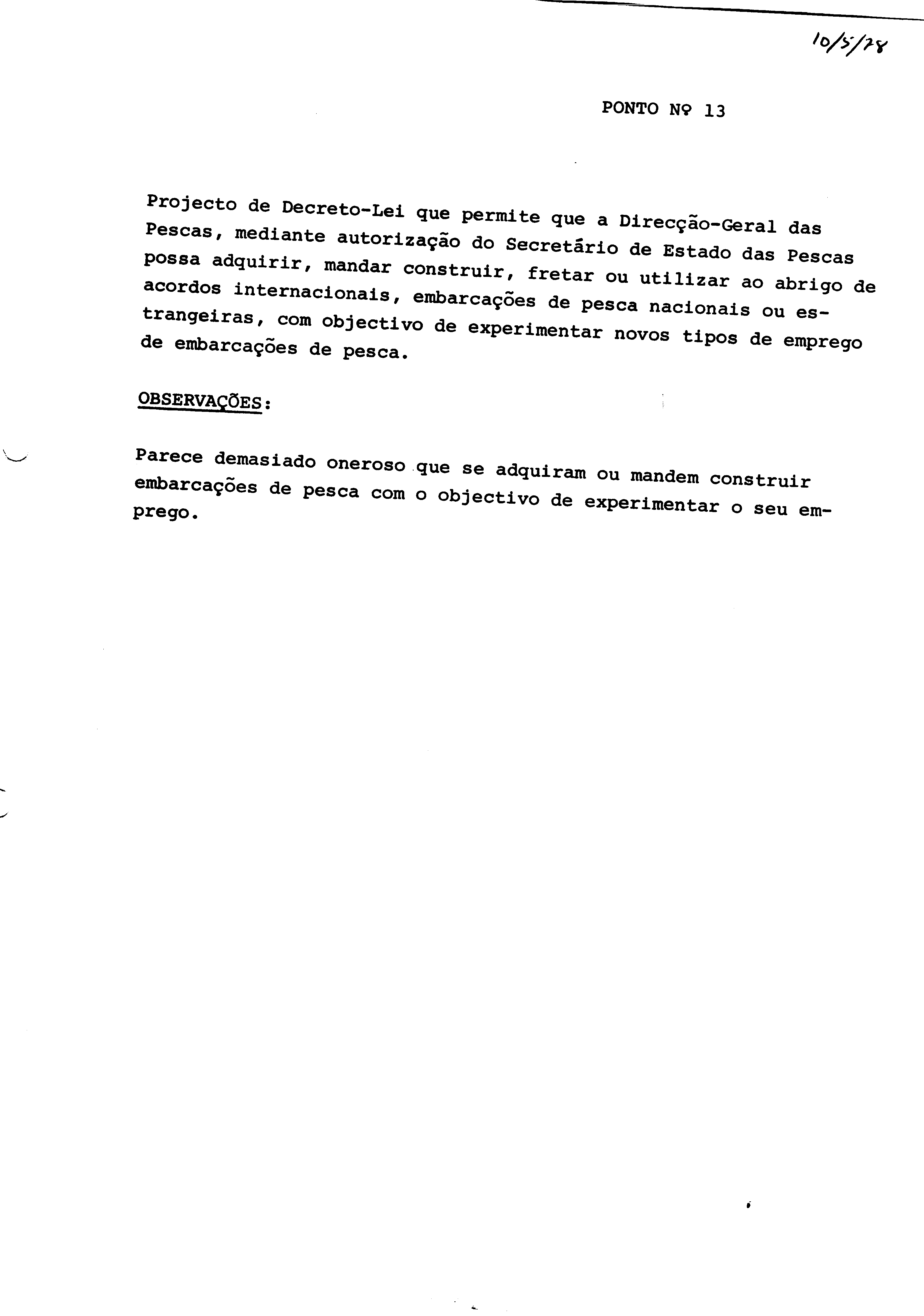 00931.002- pag.131