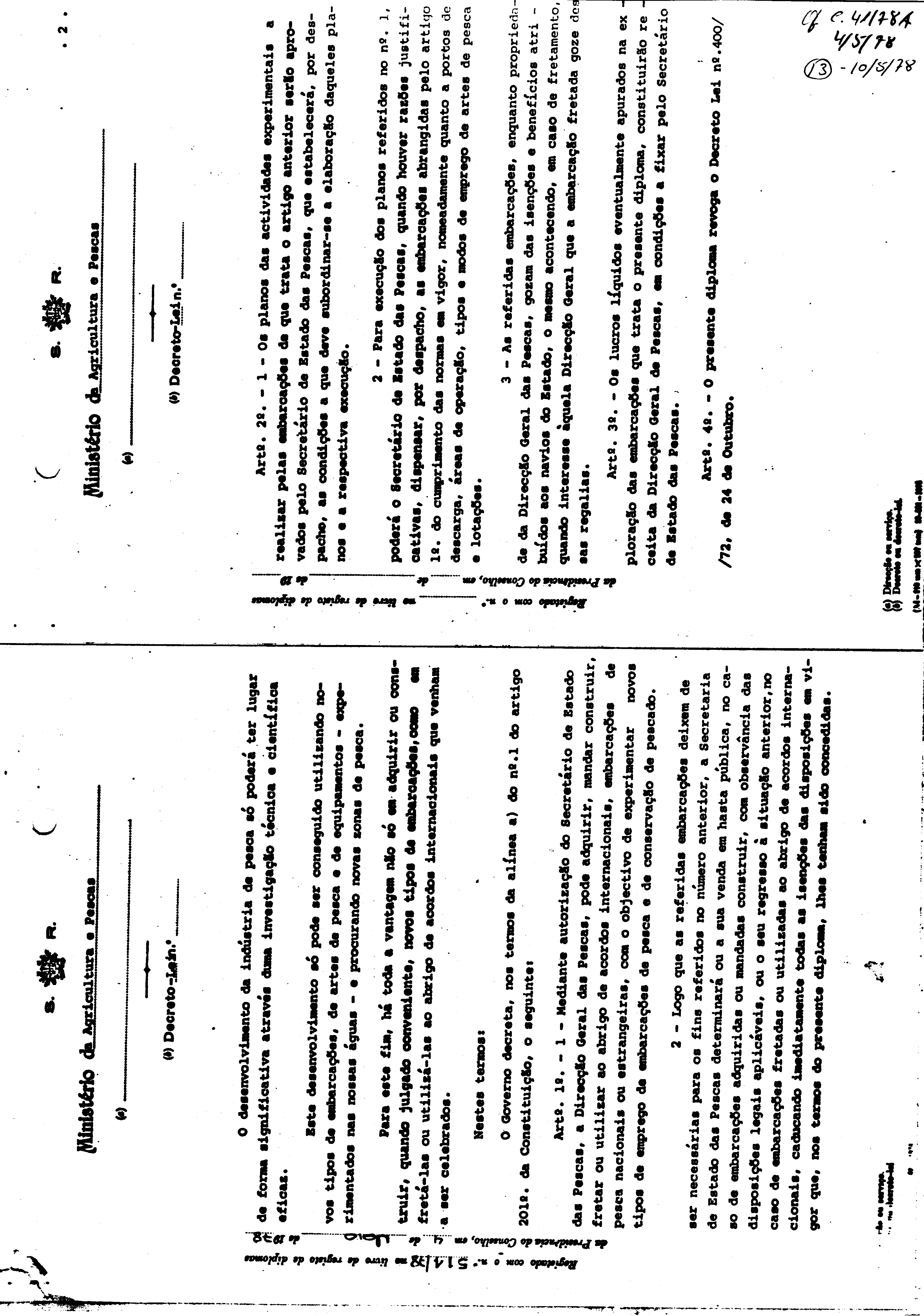 00931.002- pag.132