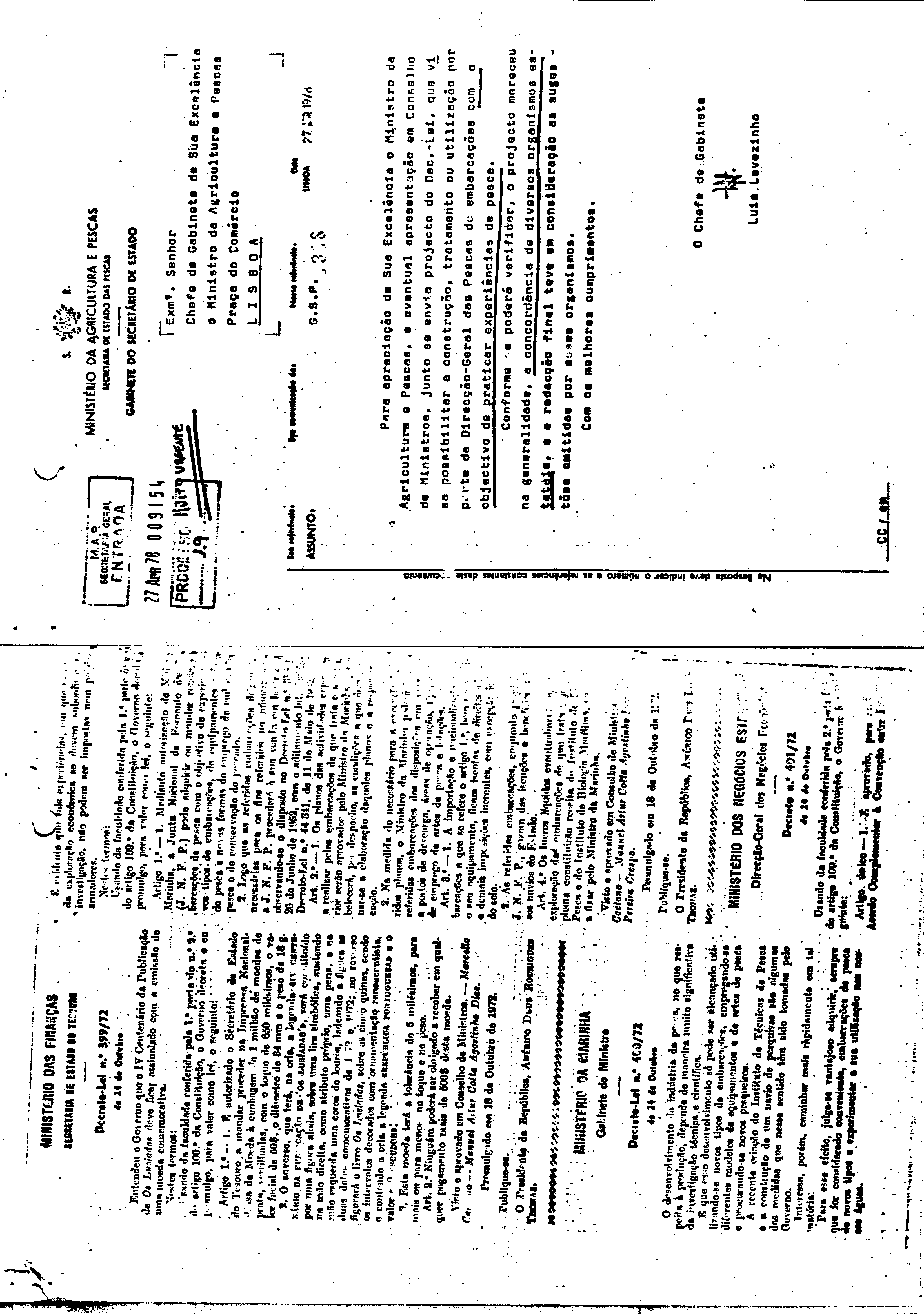 00931.002- pag.133