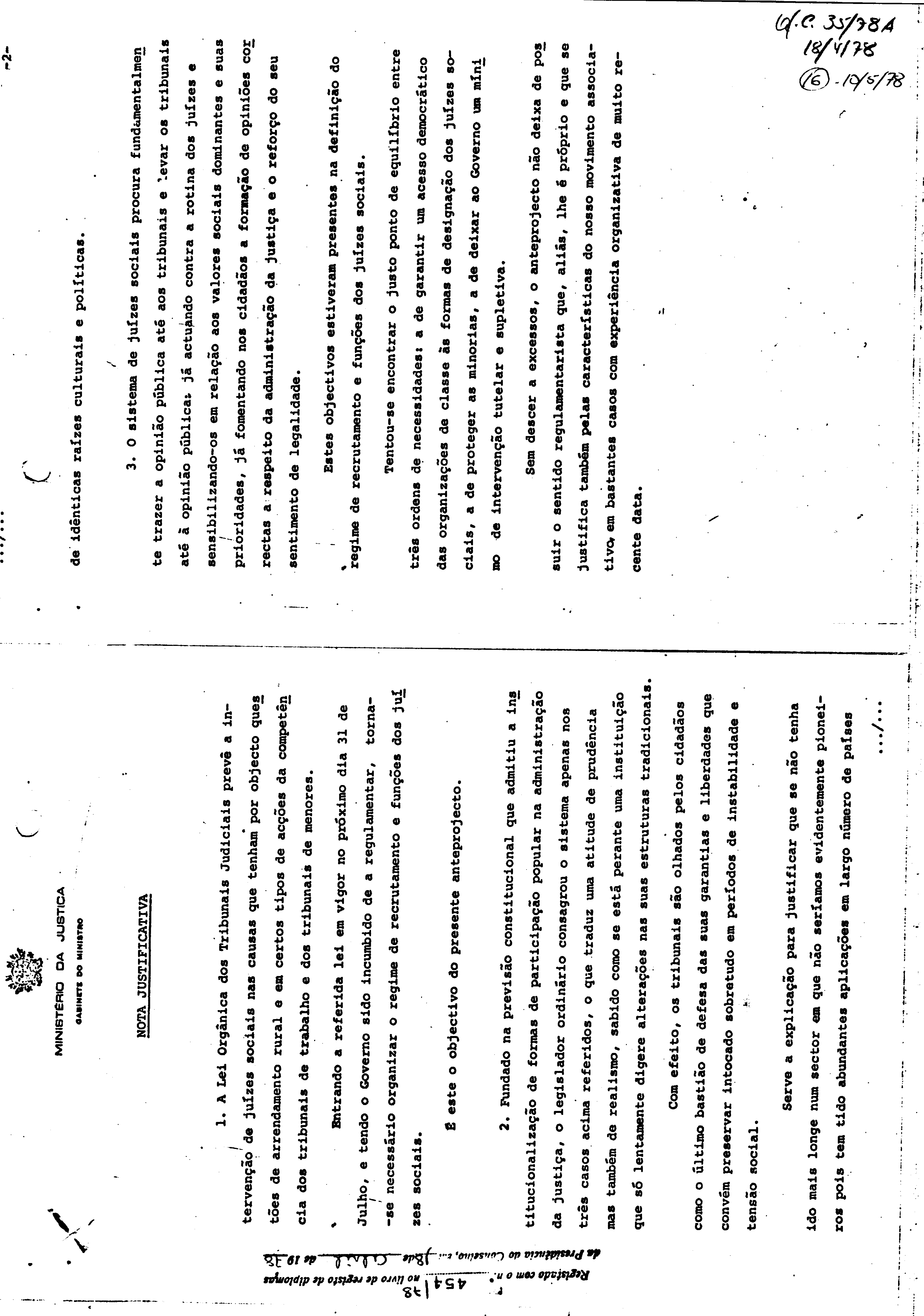 00931.002- pag.134