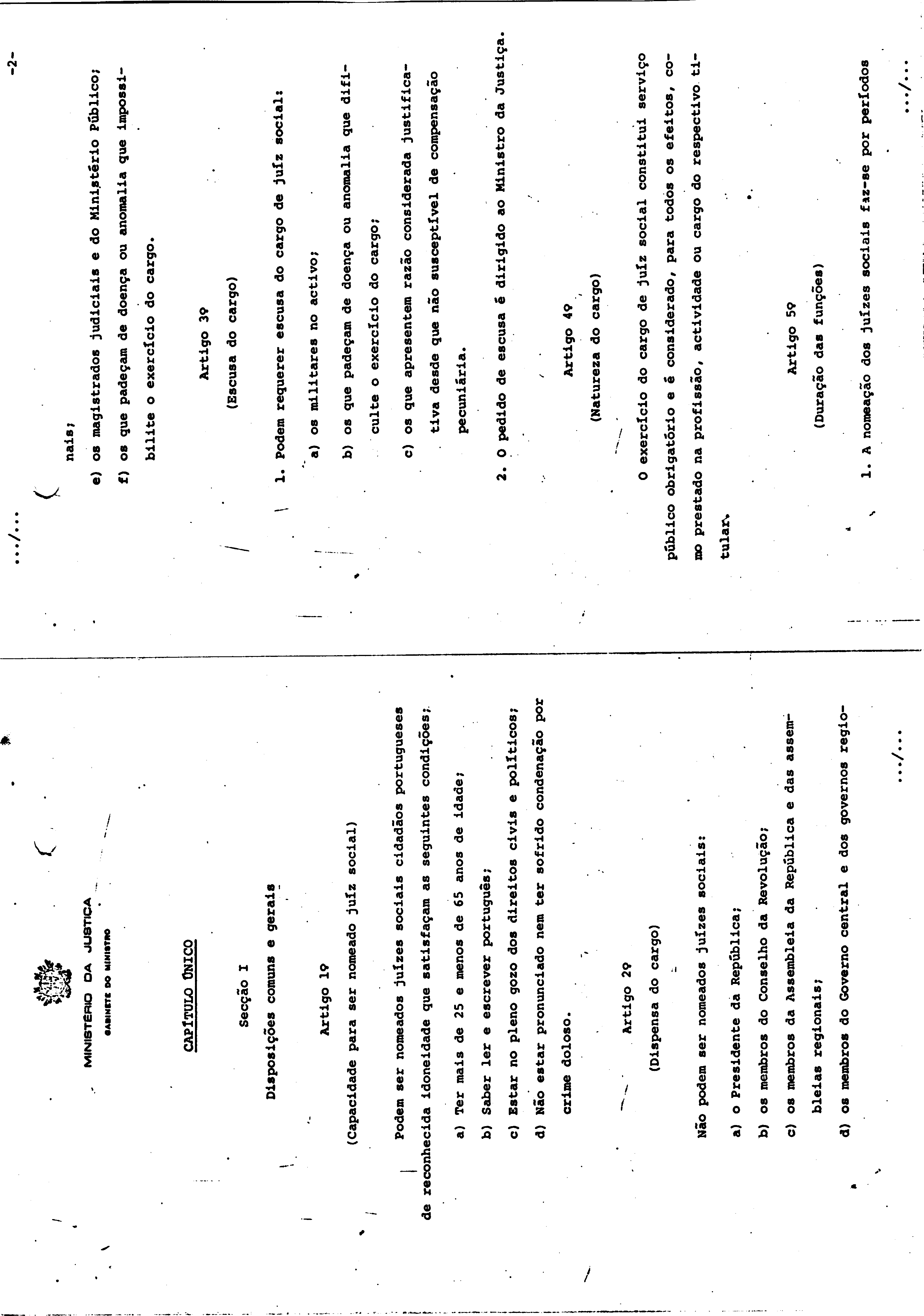 00931.002- pag.135