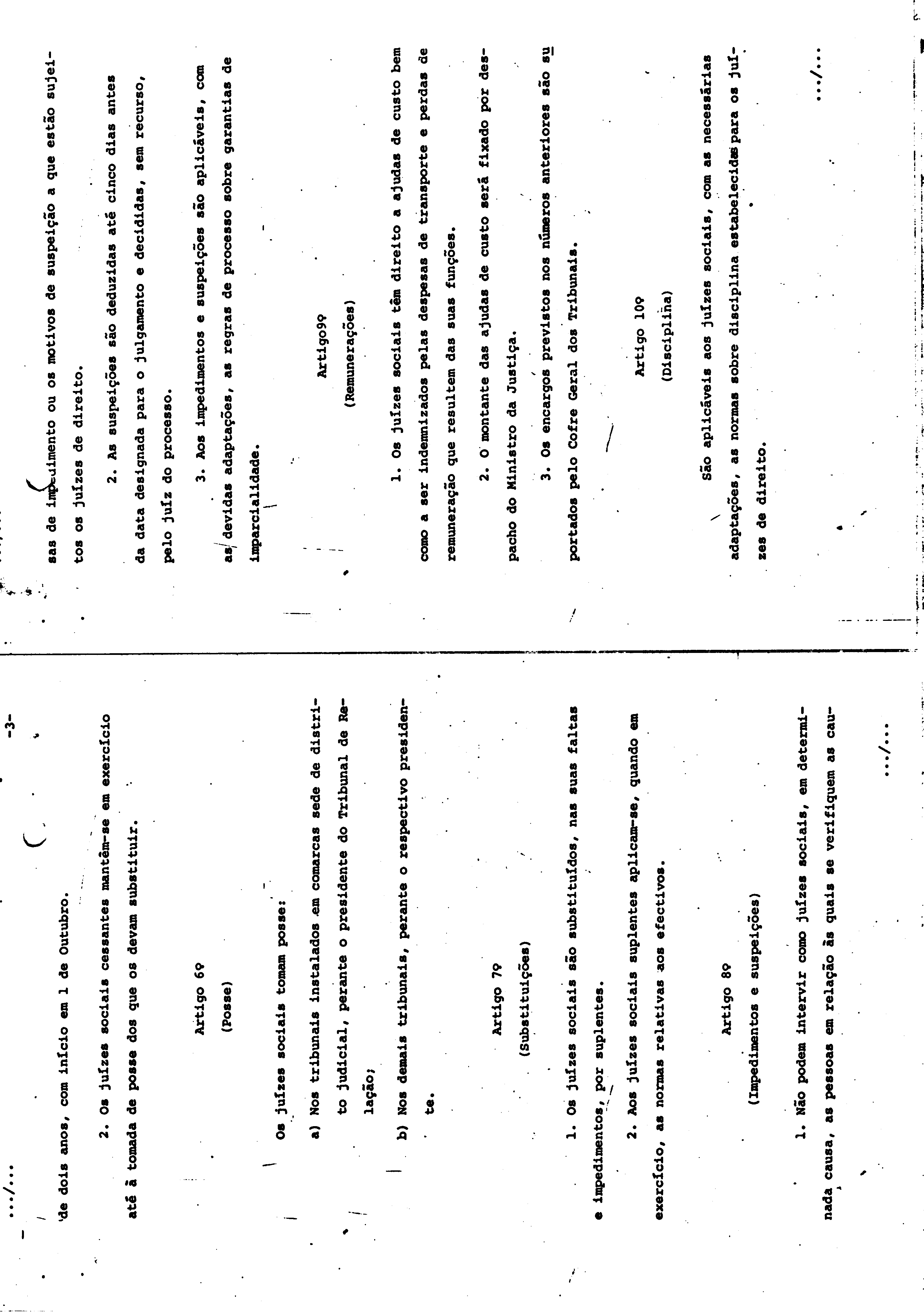 00931.002- pag.136