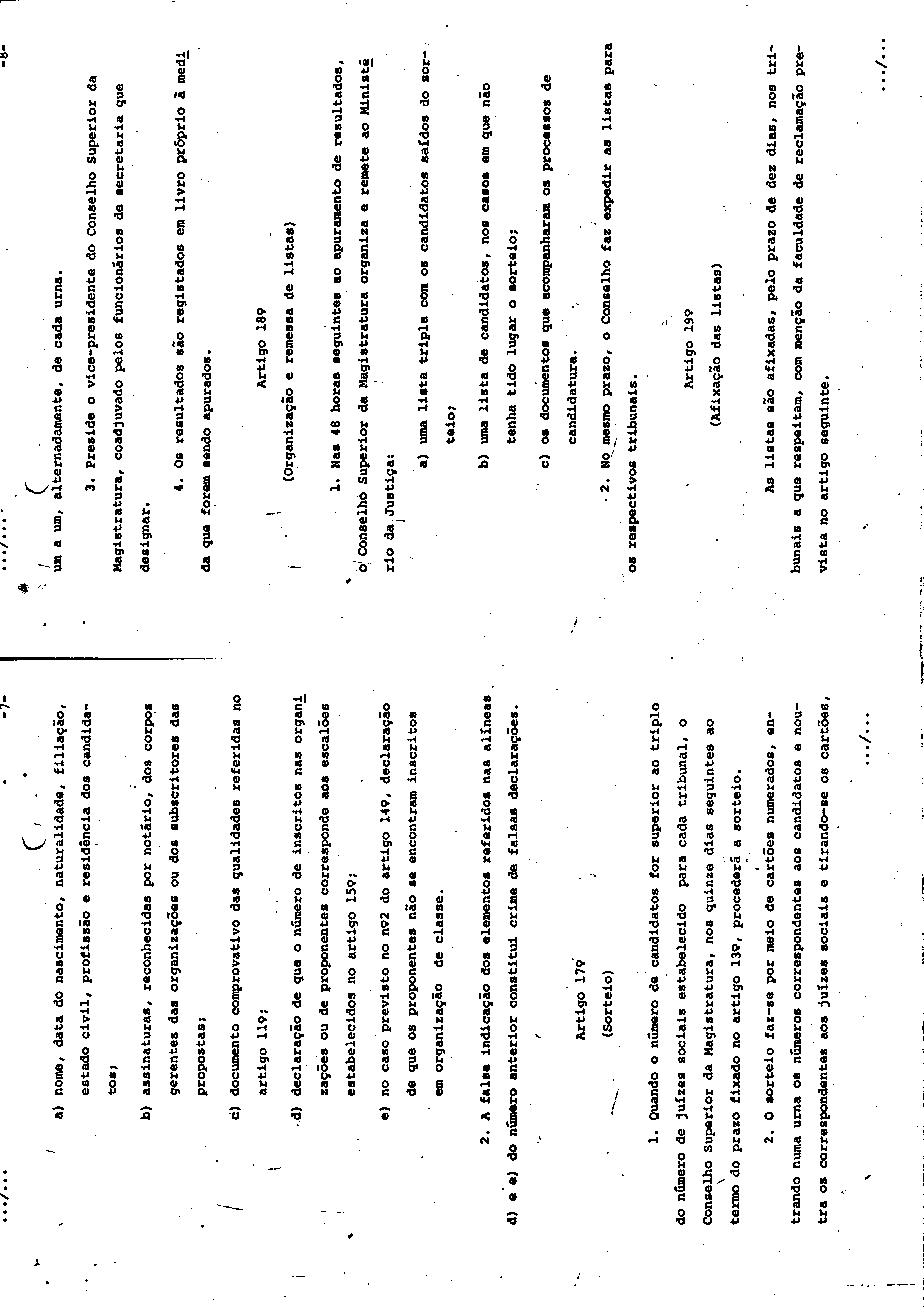 00931.002- pag.138