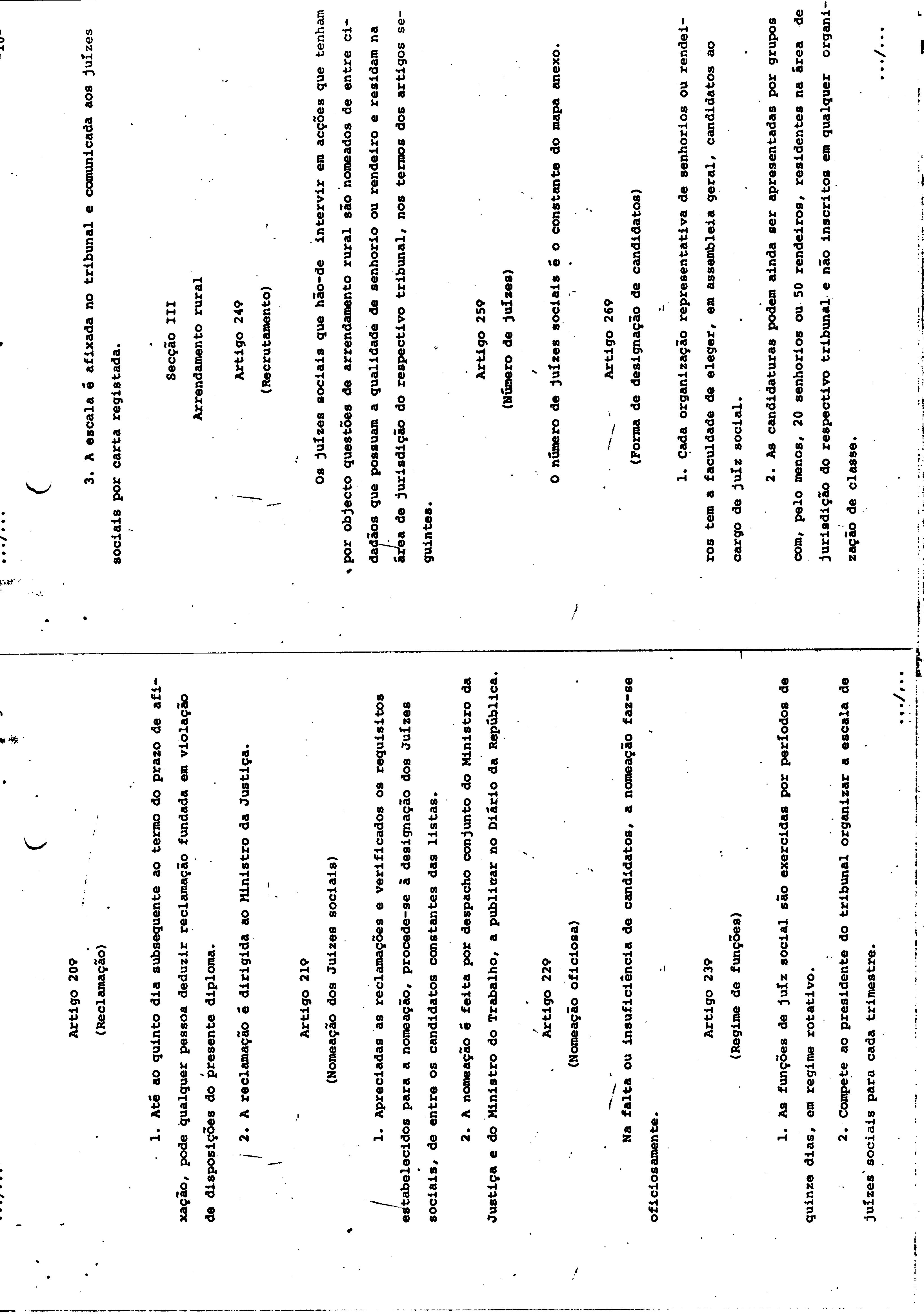 00931.002- pag.139