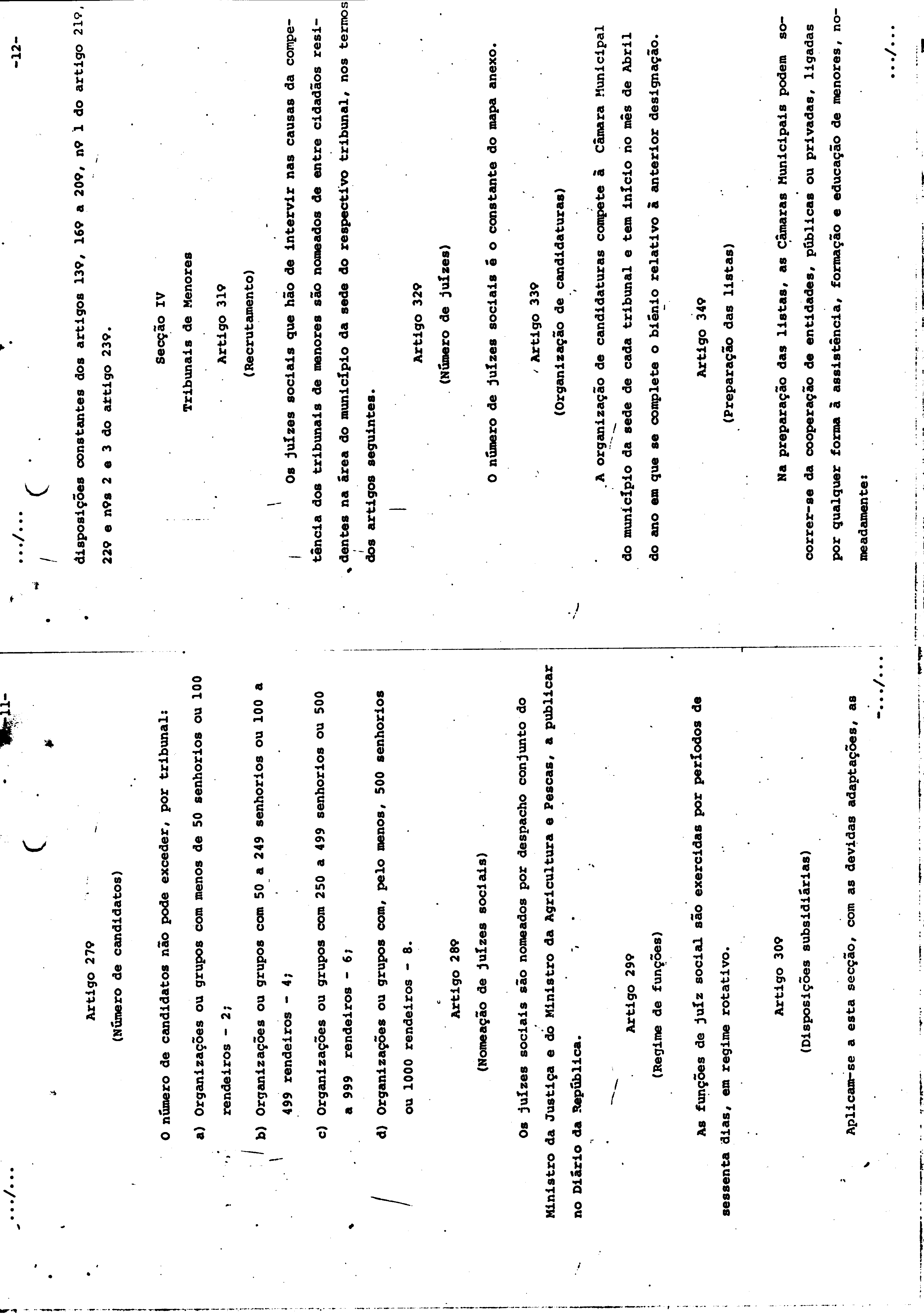 00931.002- pag.140