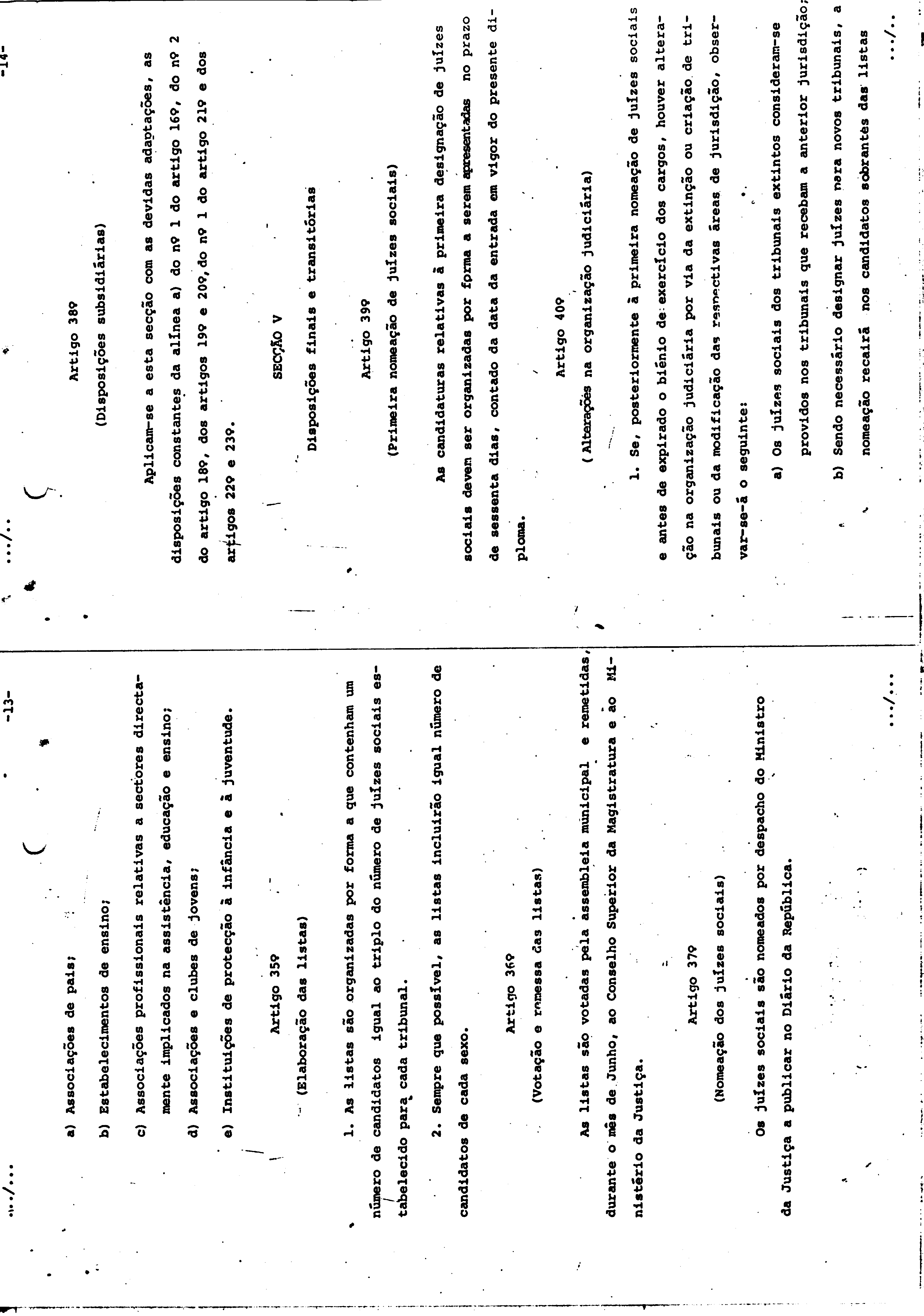00931.002- pag.141