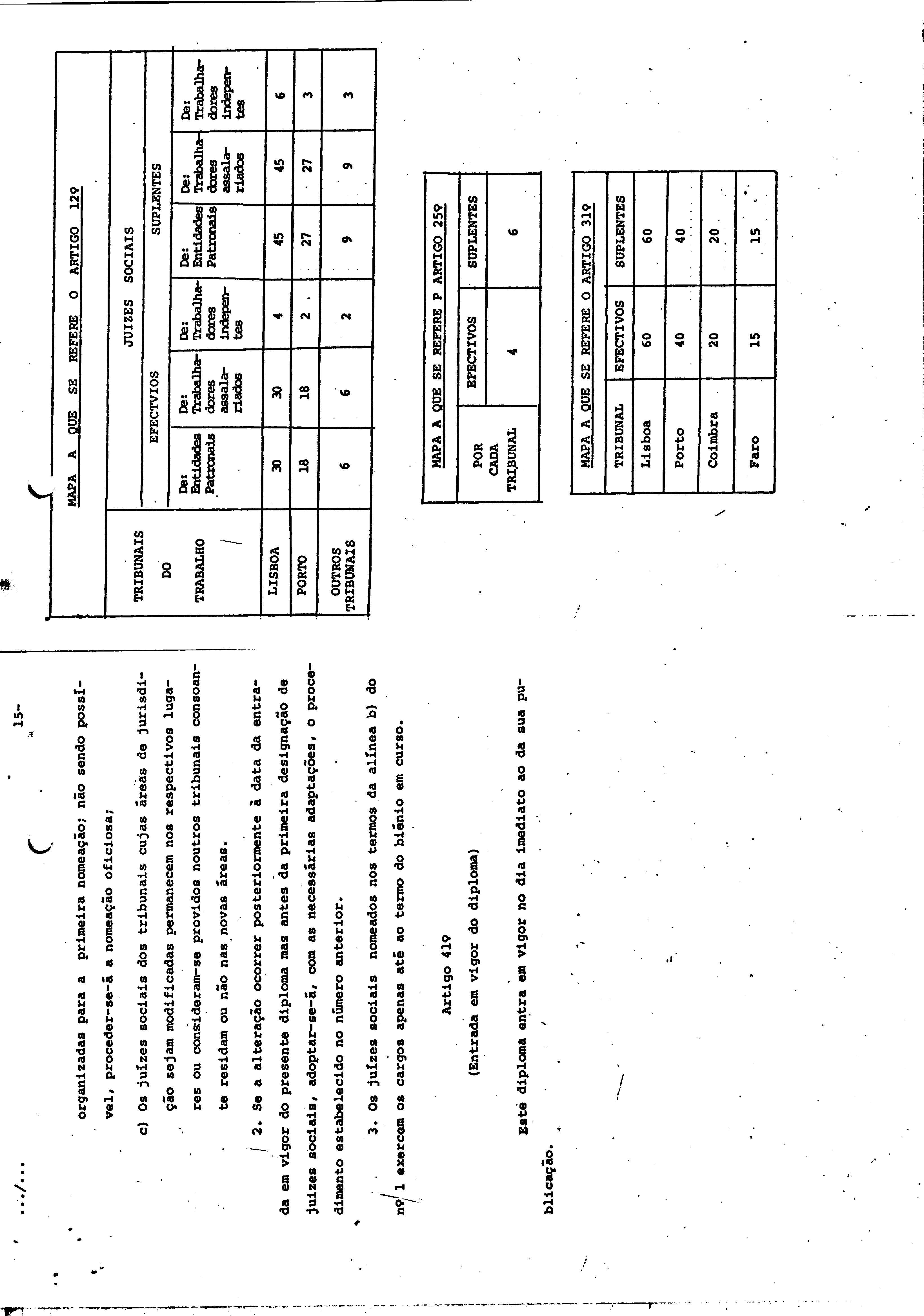 00931.002- pag.142