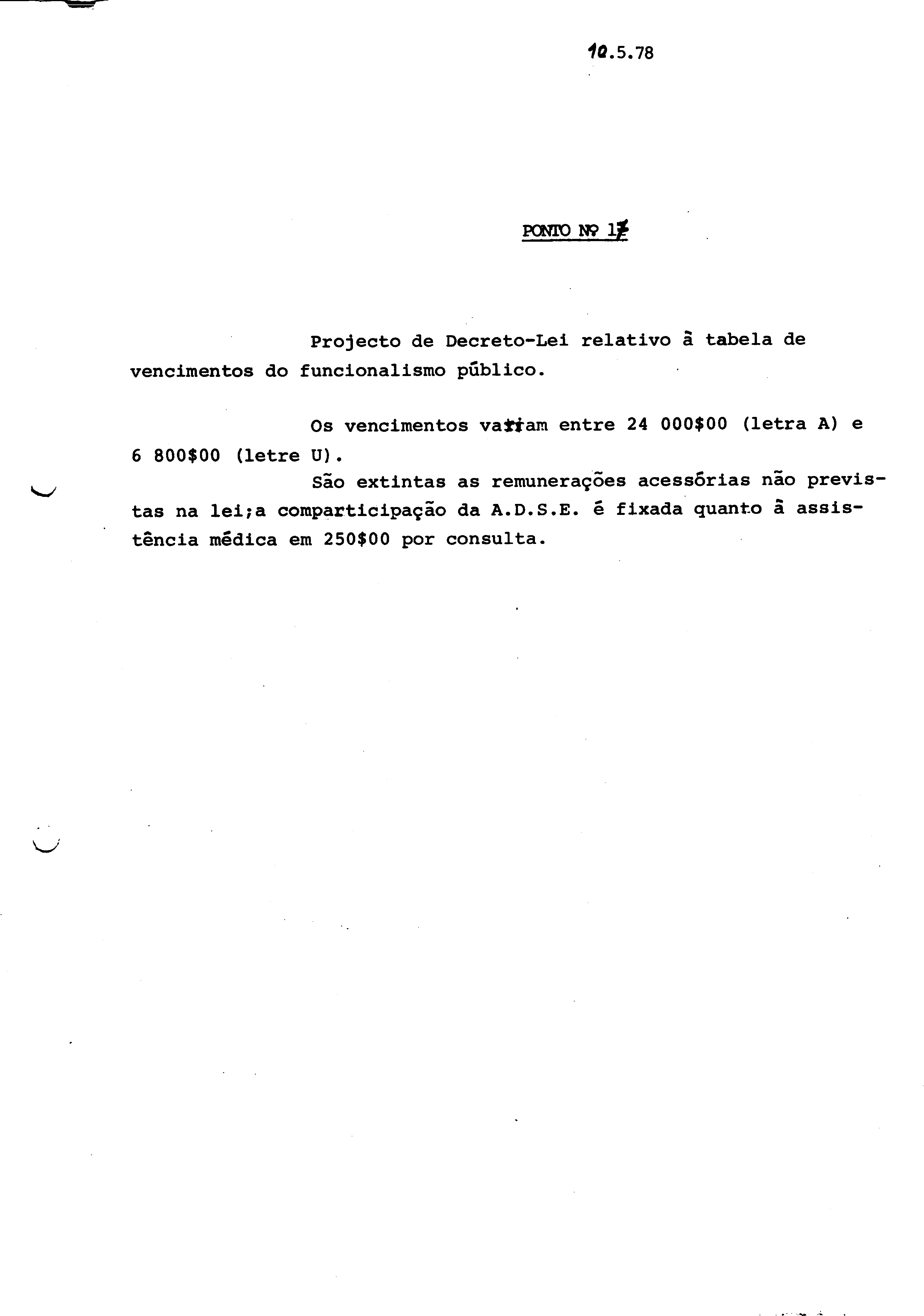 00931.002- pag.143
