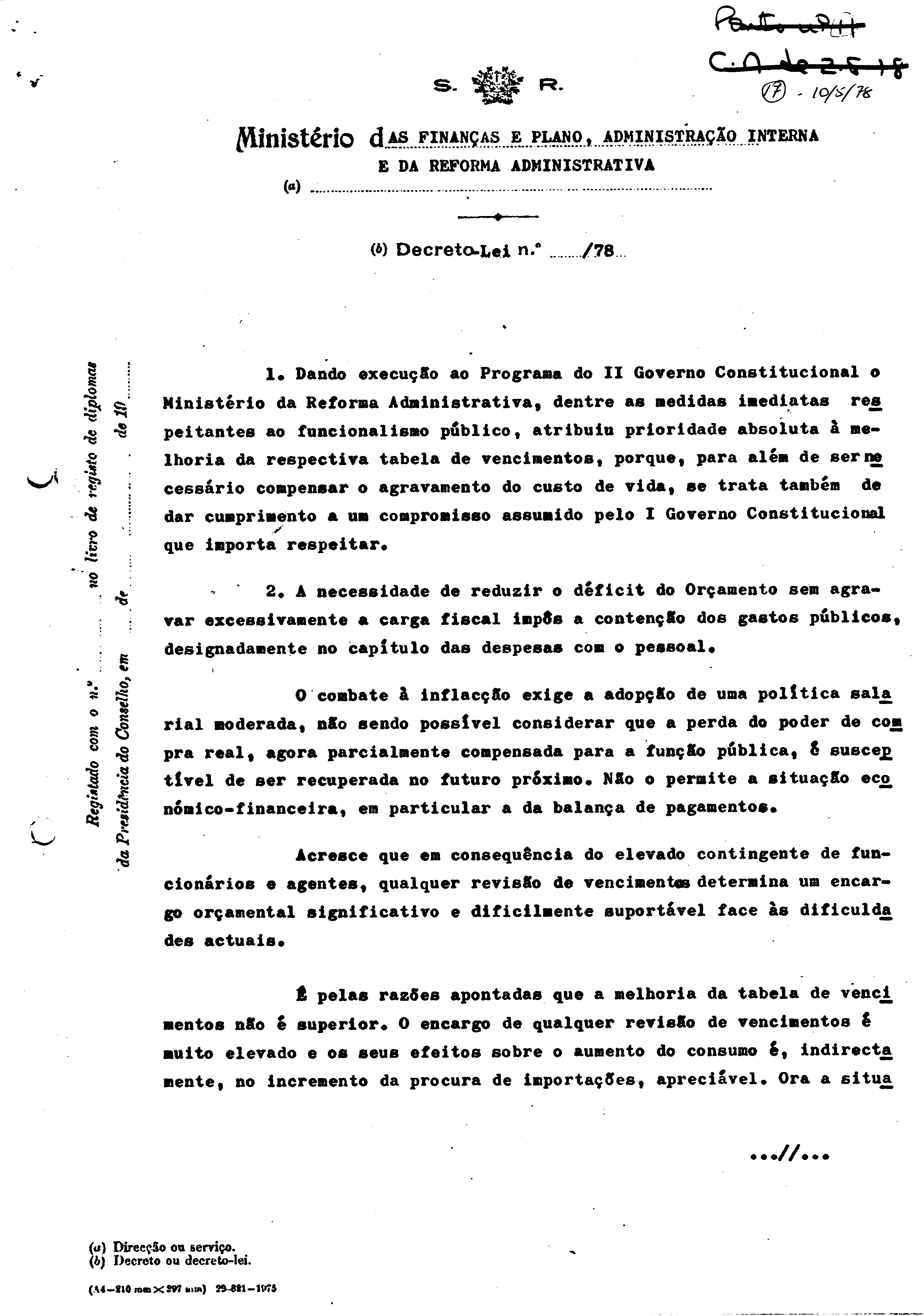 00931.002- pag.144