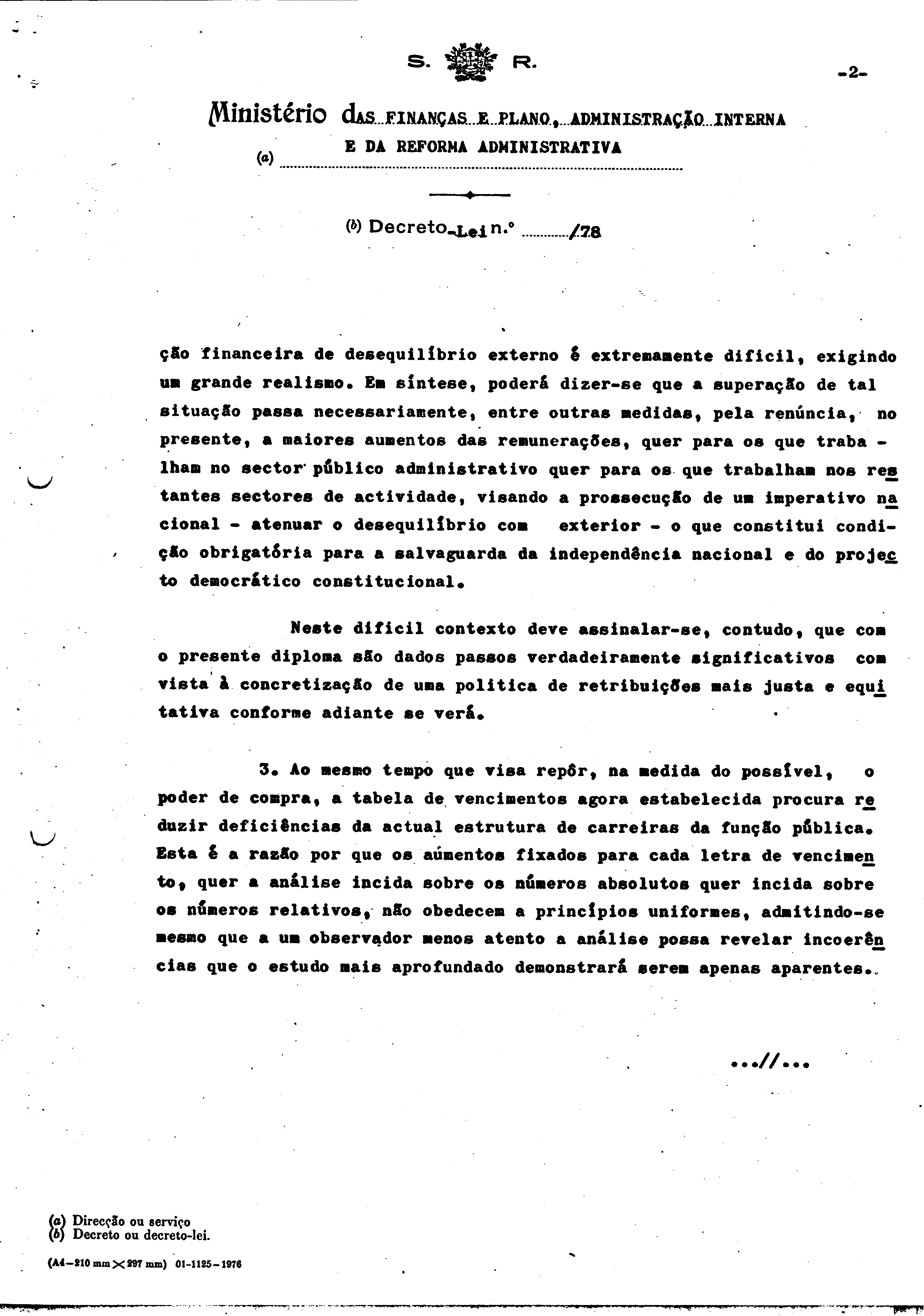 00931.002- pag.145