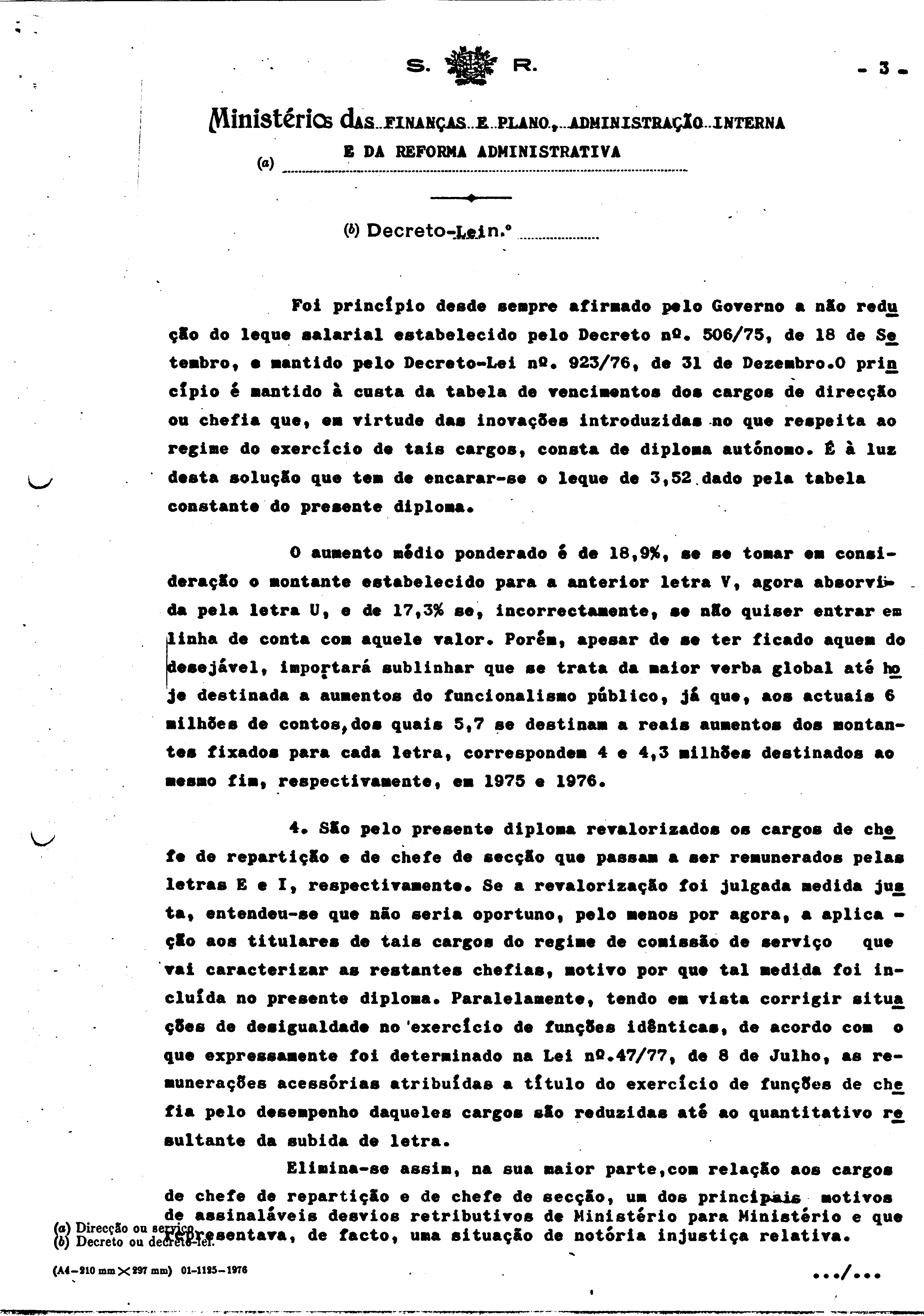 00931.002- pag.146