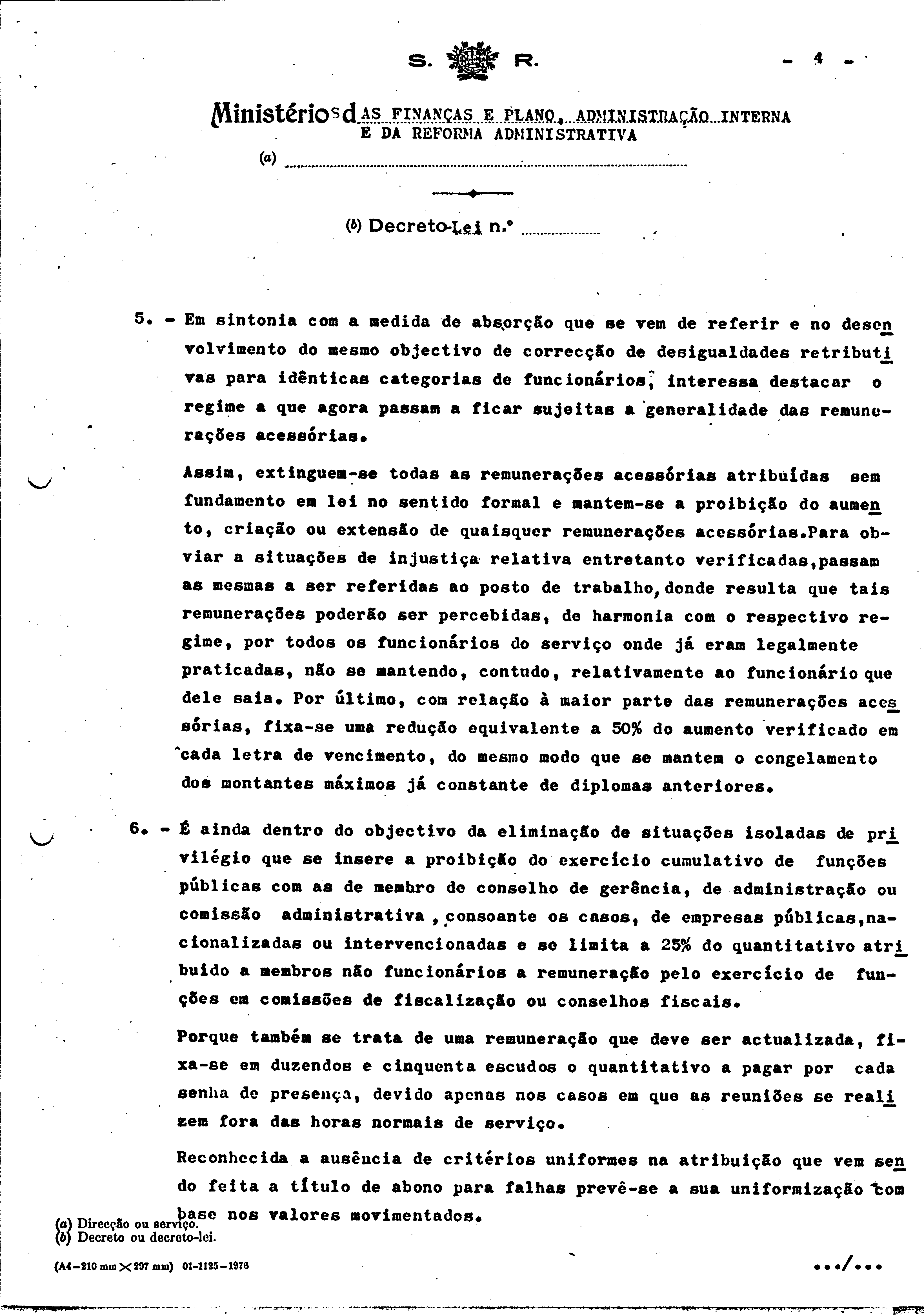 00931.002- pag.147