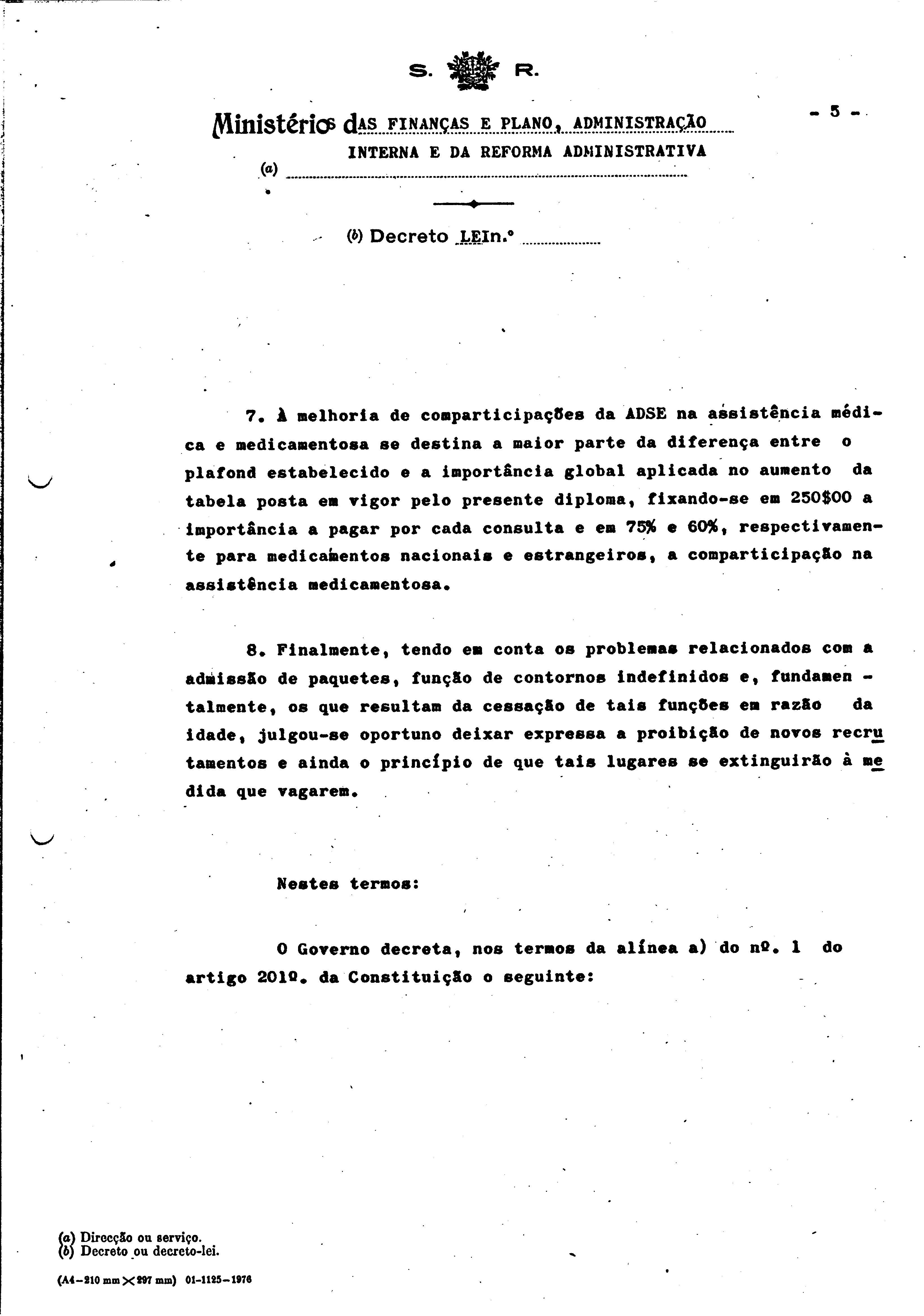 00931.002- pag.148