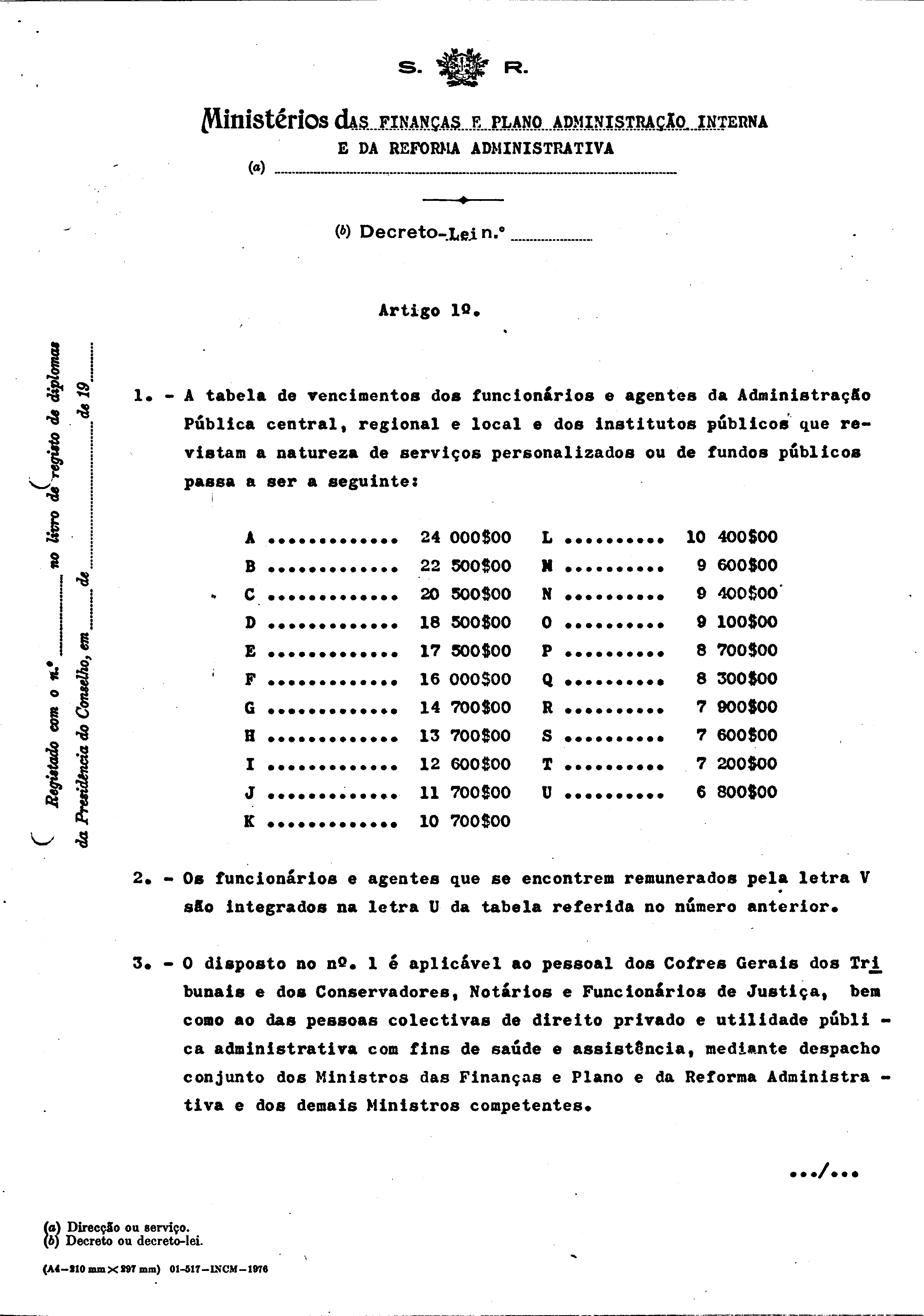00931.002- pag.149