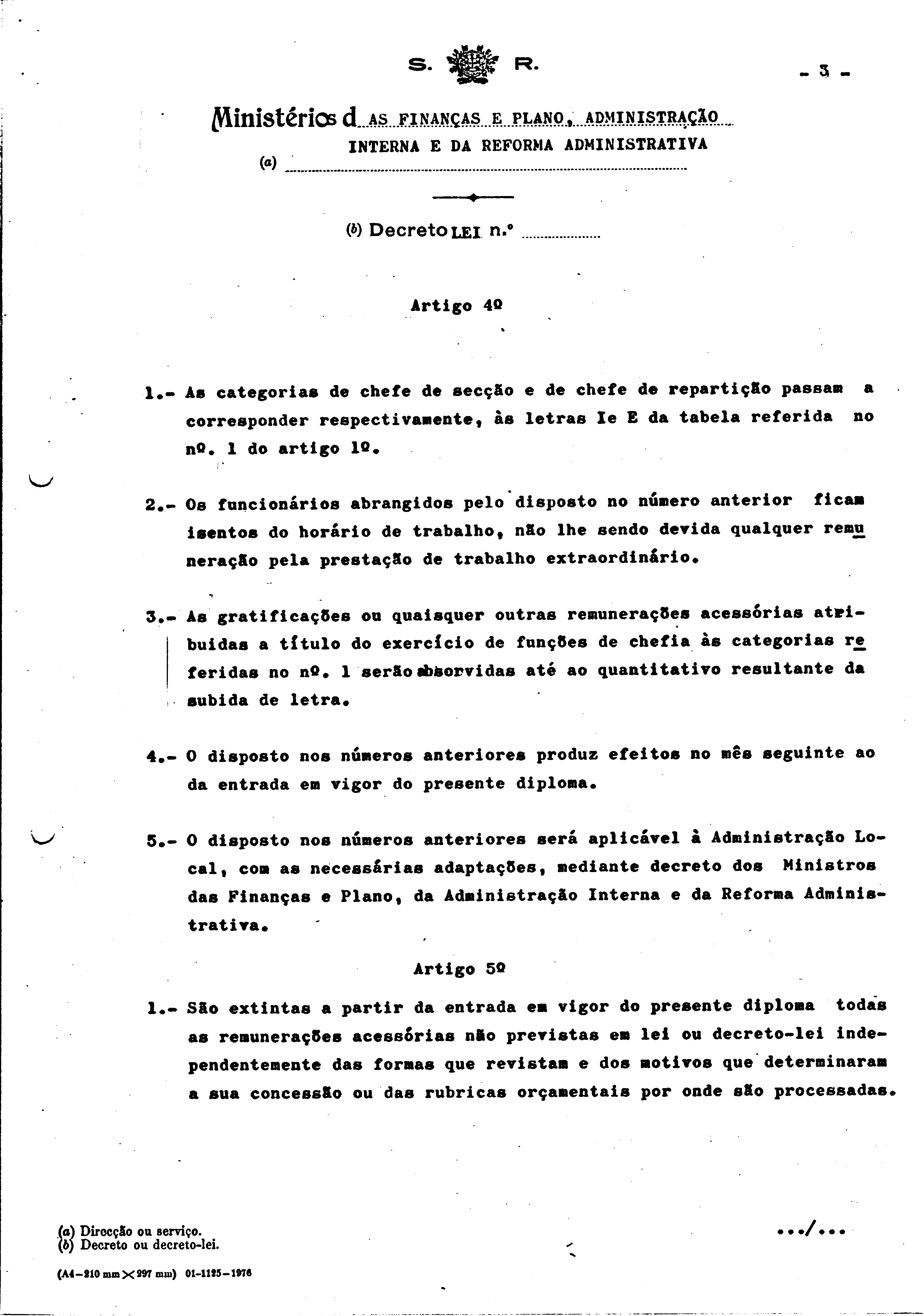 00931.002- pag.151